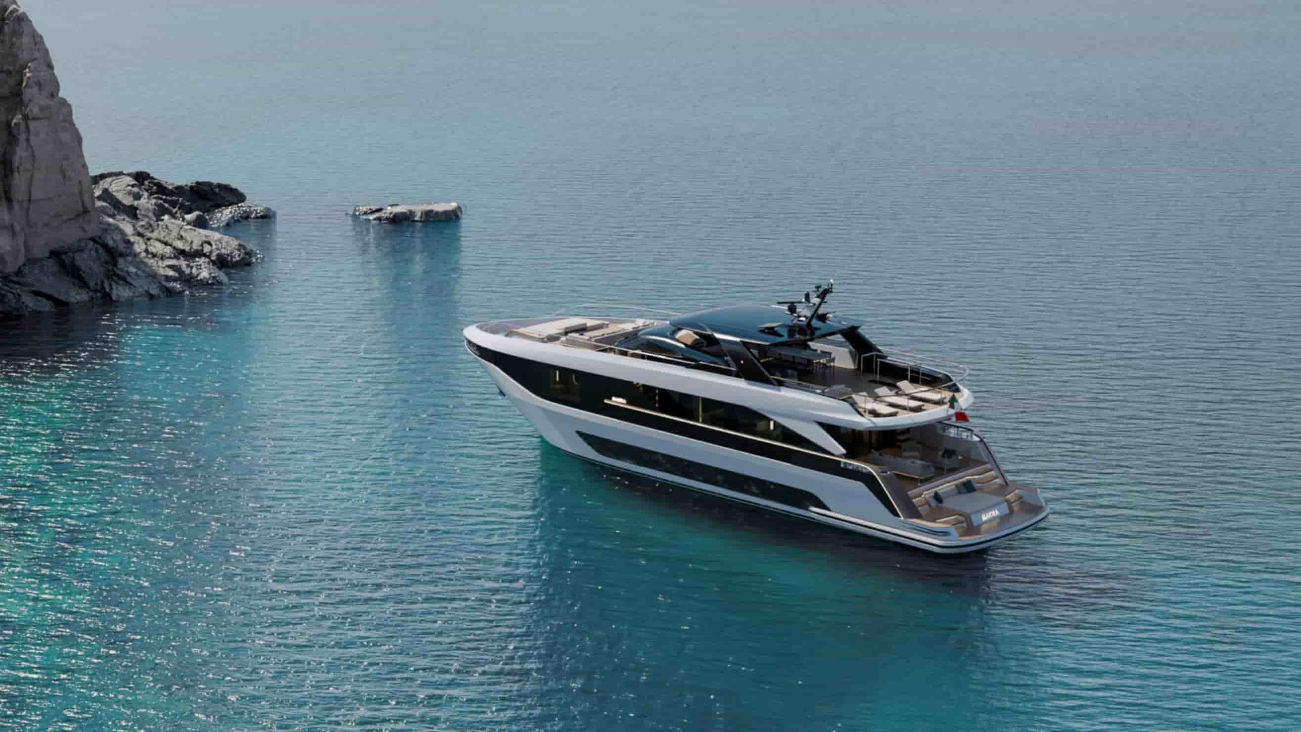 Maiora M|30 - View 13