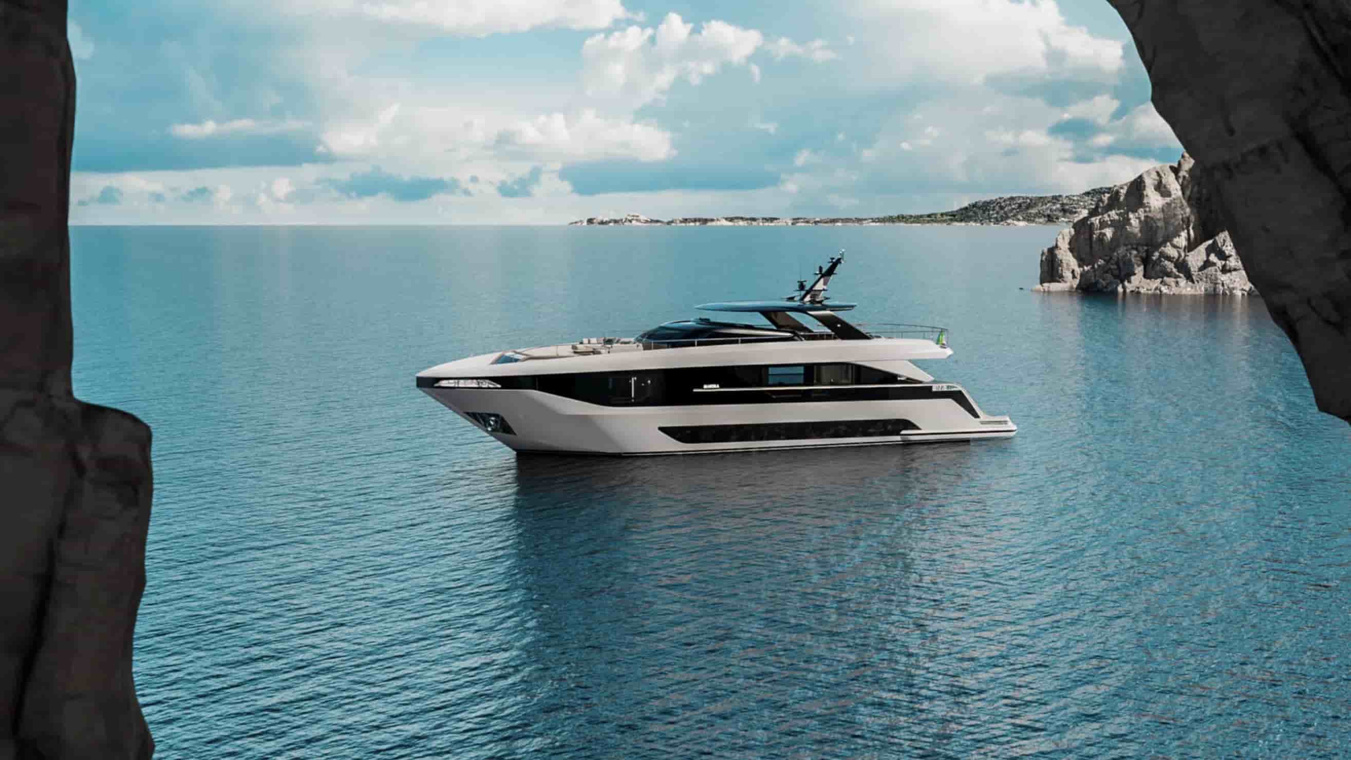 Maiora M|30 - View 14