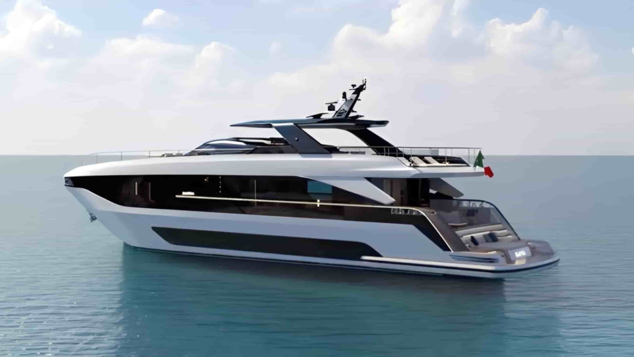 Maiora M|30 - View 15