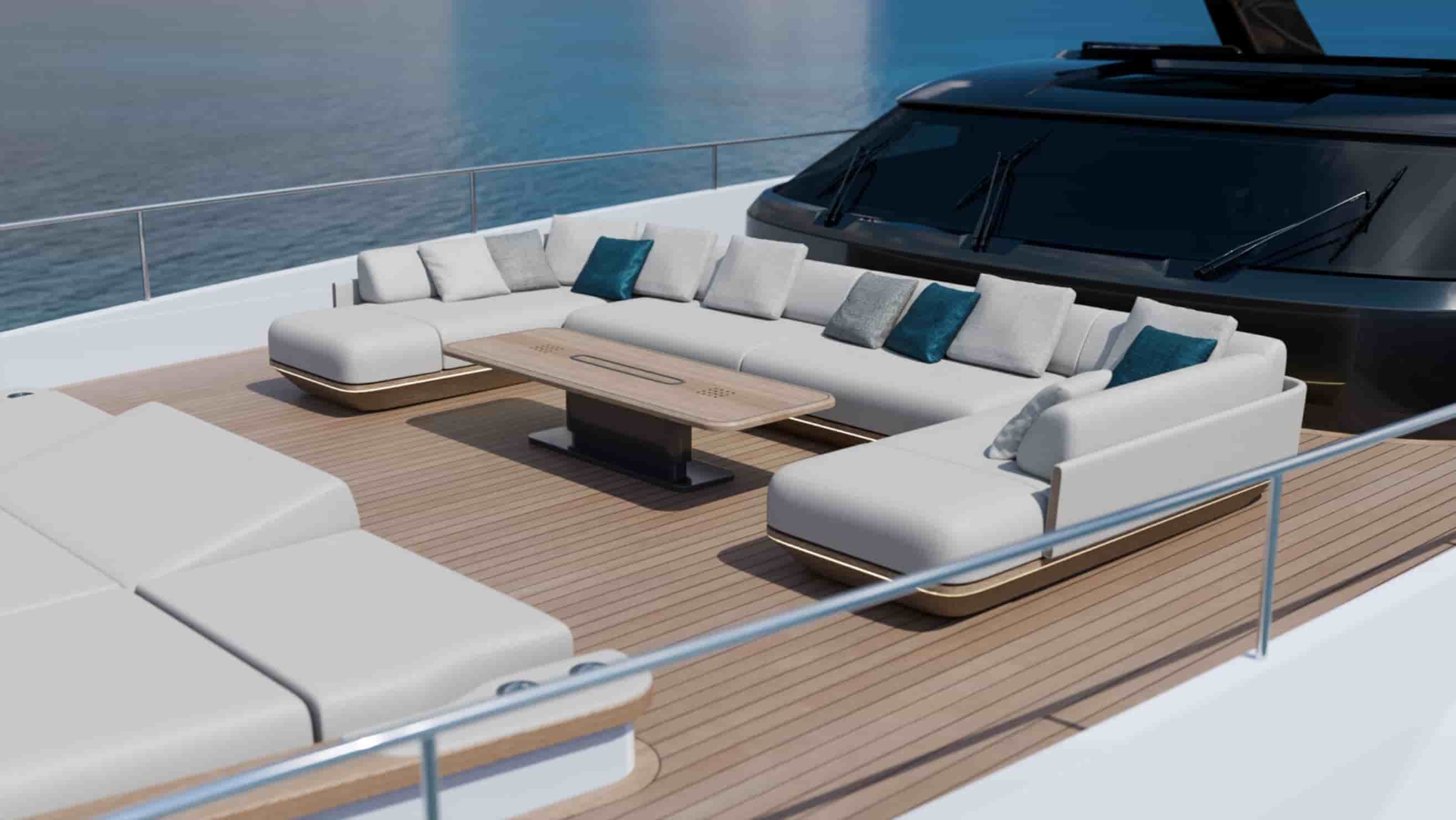 Maiora M|30 - View 16