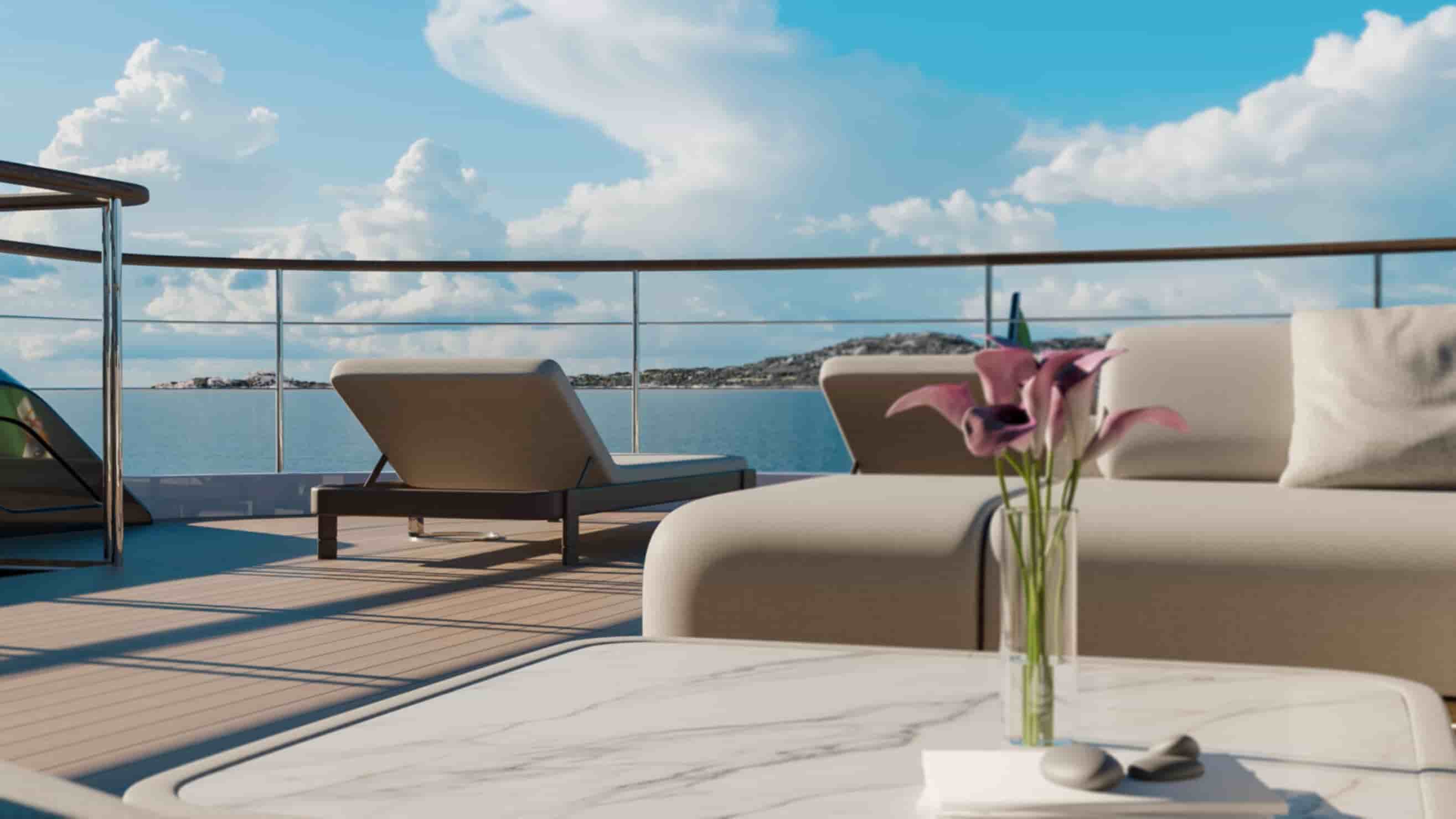 Maiora M|30 - View 18