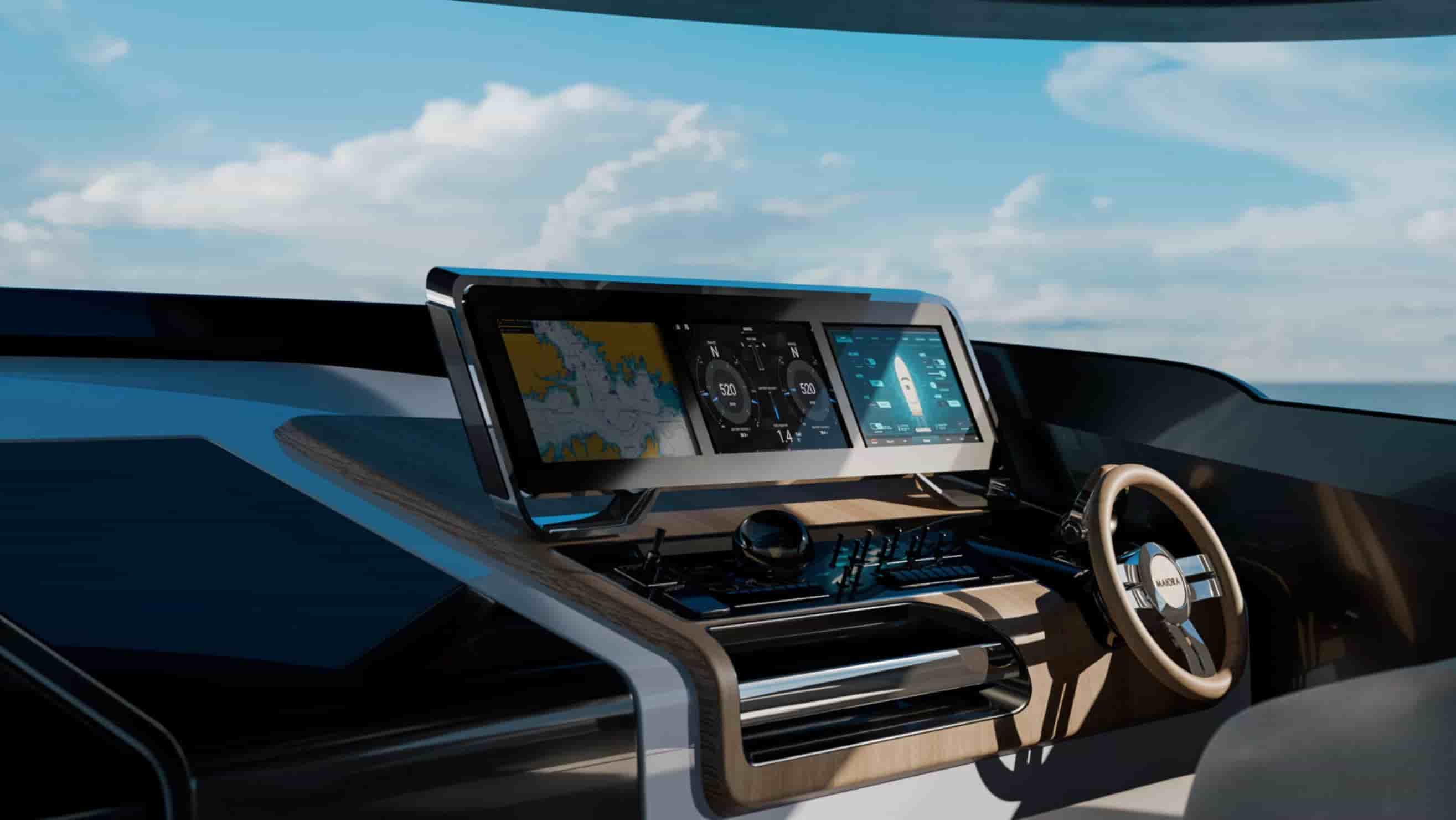 Maiora M|30 - View 19