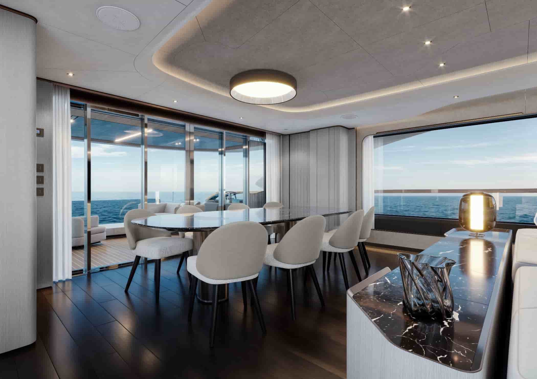 Maiora M|30 - View 20