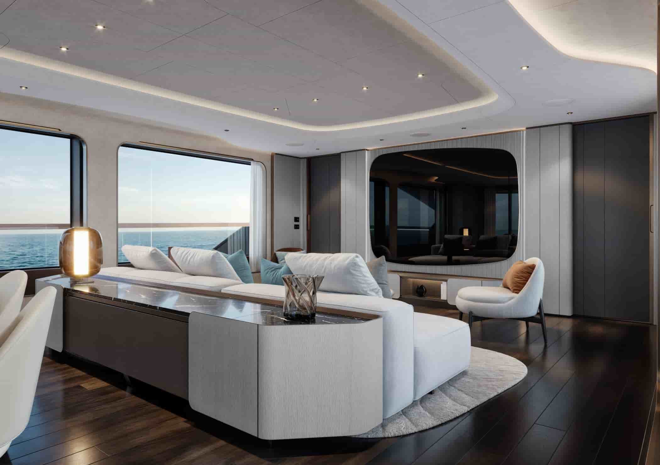 Maiora M|30 - View 21