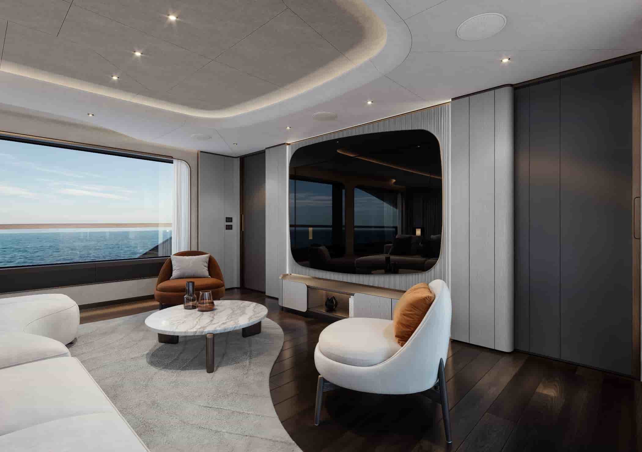 Maiora M|30 - View 22