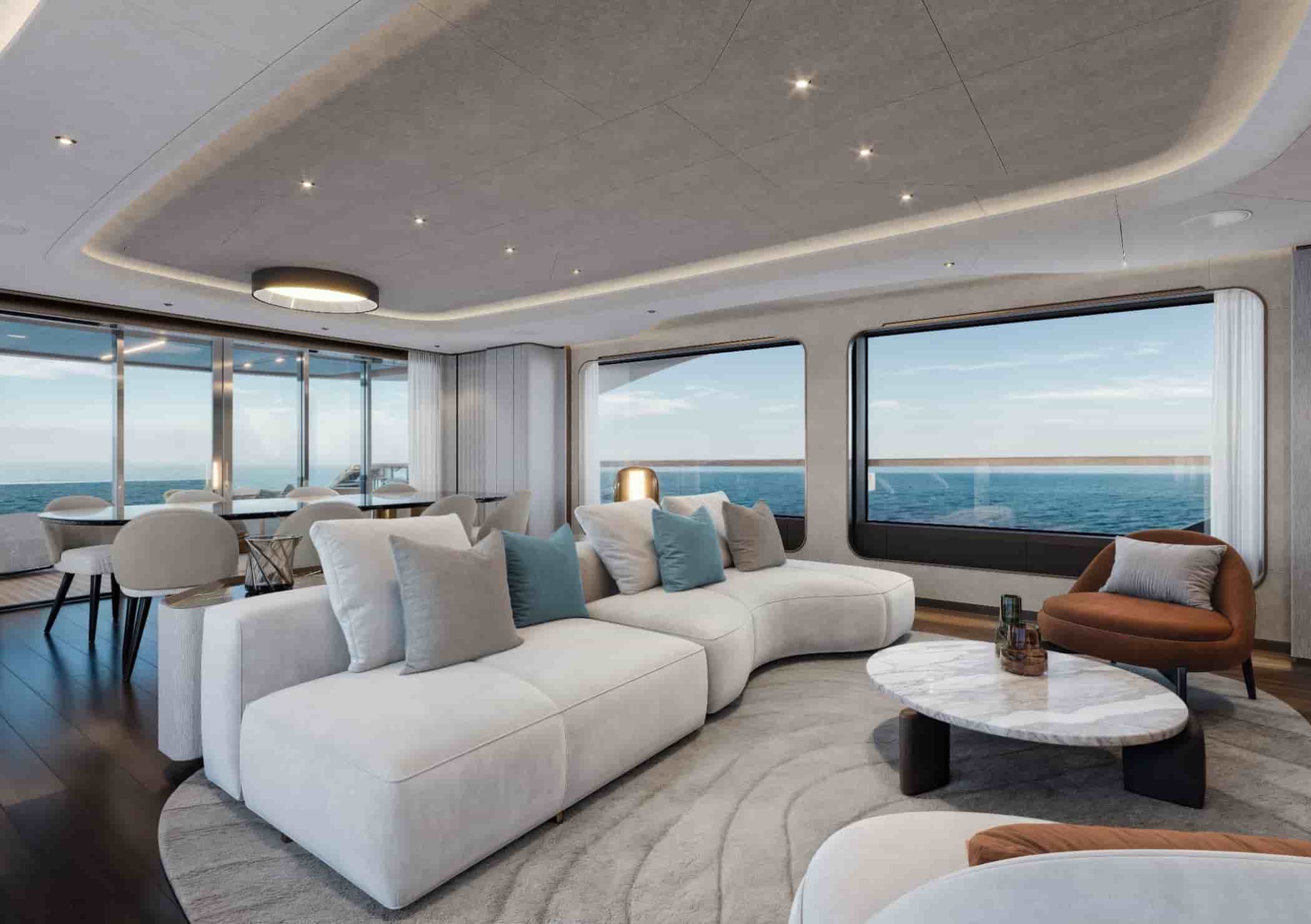 Maiora M|30 - View 23