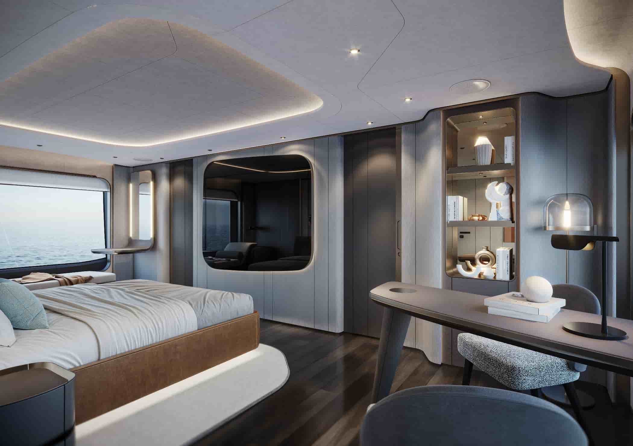 Maiora M|30 - View 24