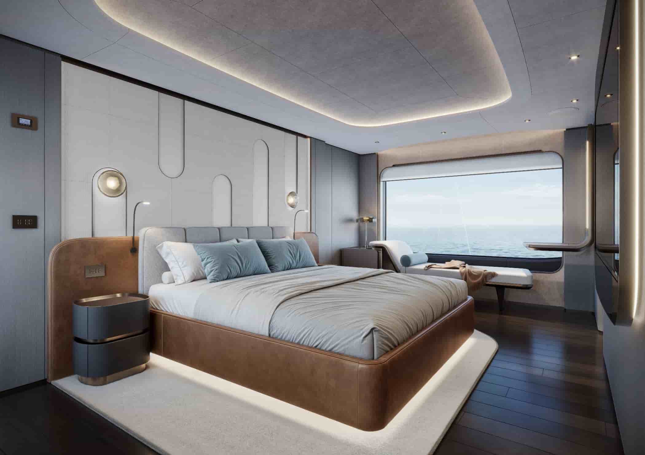 Maiora M|30 - View 25