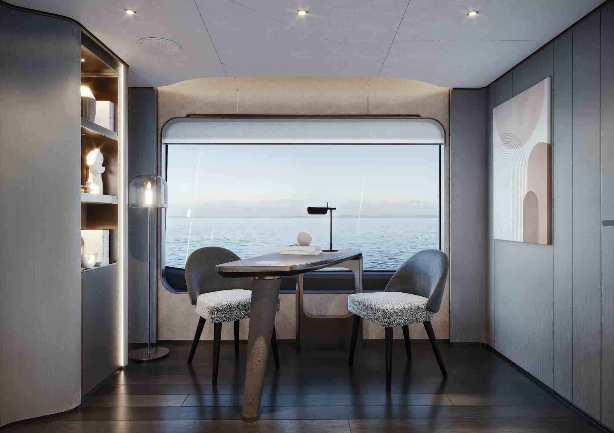 Maiora M|30 - View 26