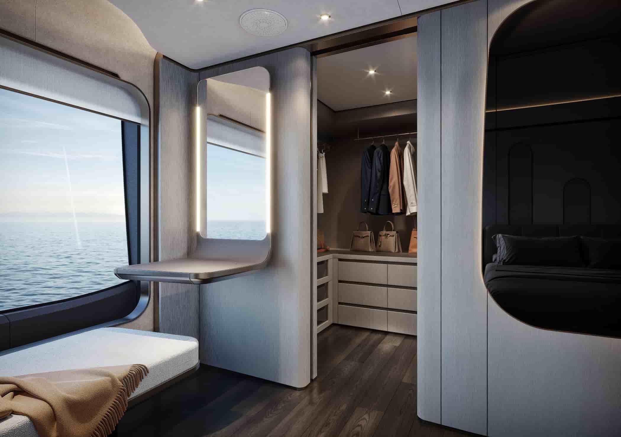 Maiora M|30 - View 27