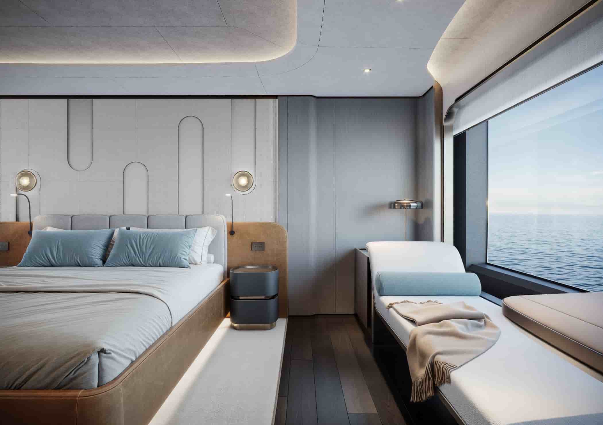 Maiora M|30 - View 28