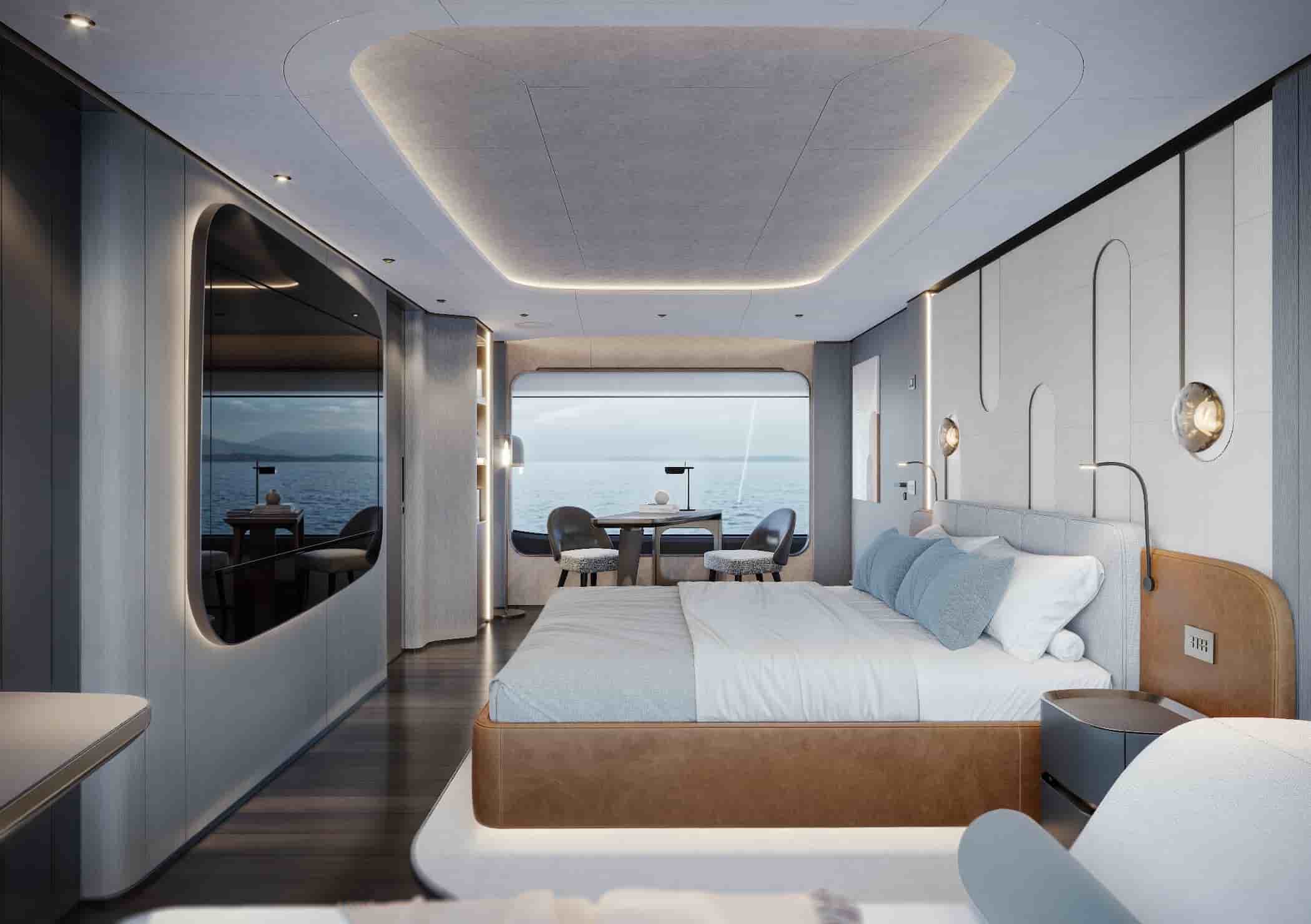 Maiora M|30 - View 29