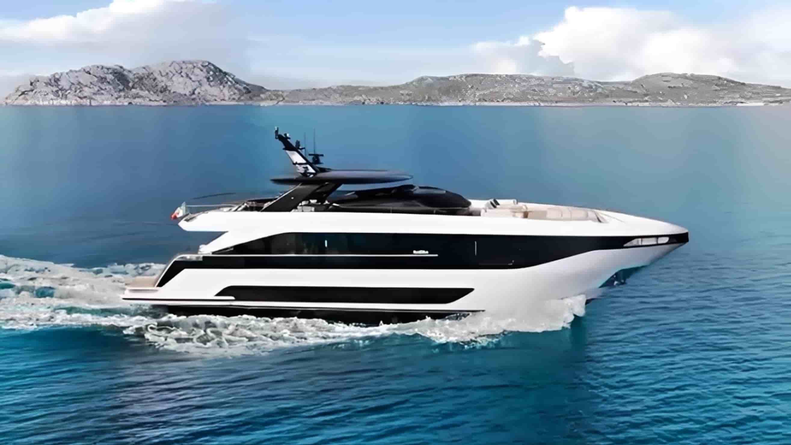 Maiora M|30 - View 3