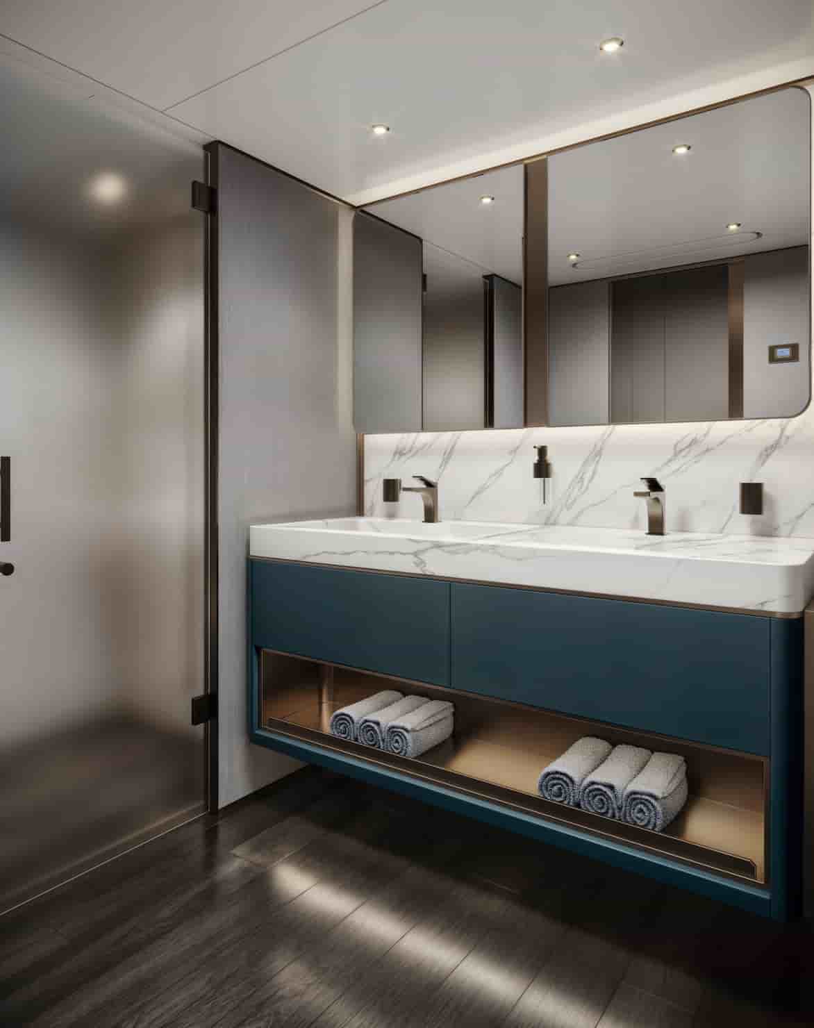 Maiora M|30 - View 30