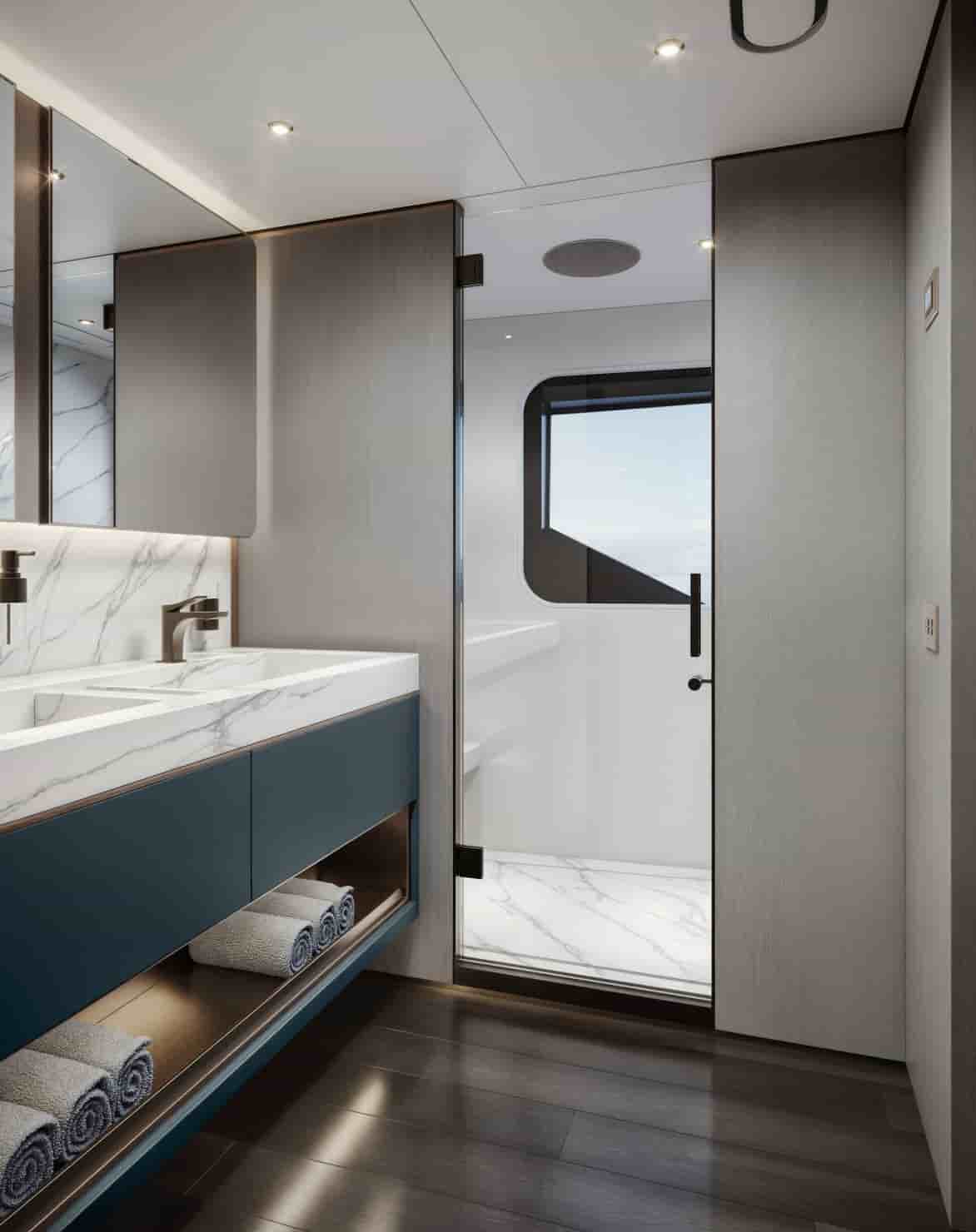 Maiora M|30 - View 31