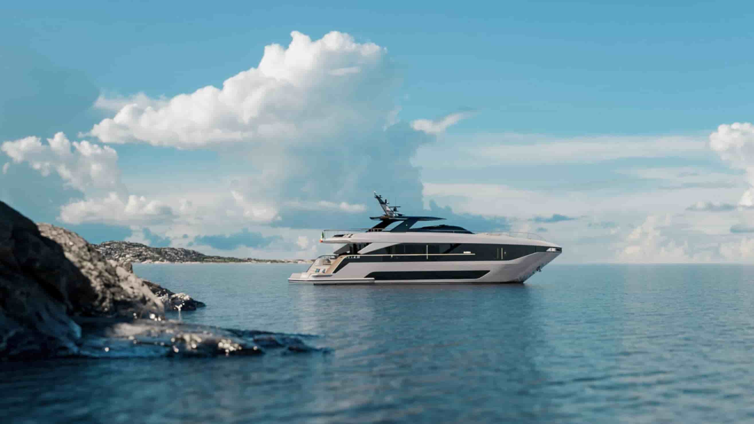 Maiora M|30 - View 4