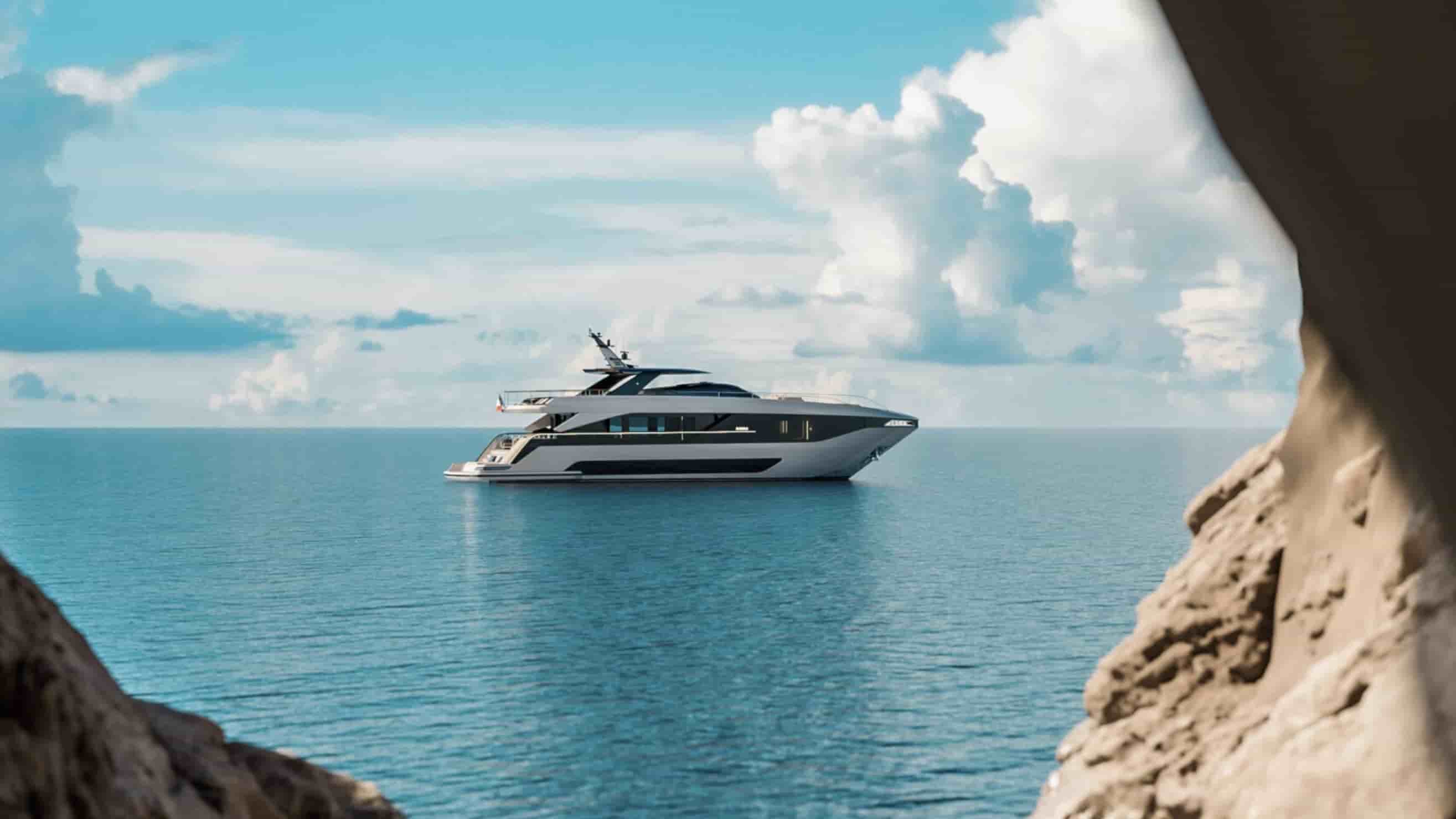 Maiora M|30 - View 5