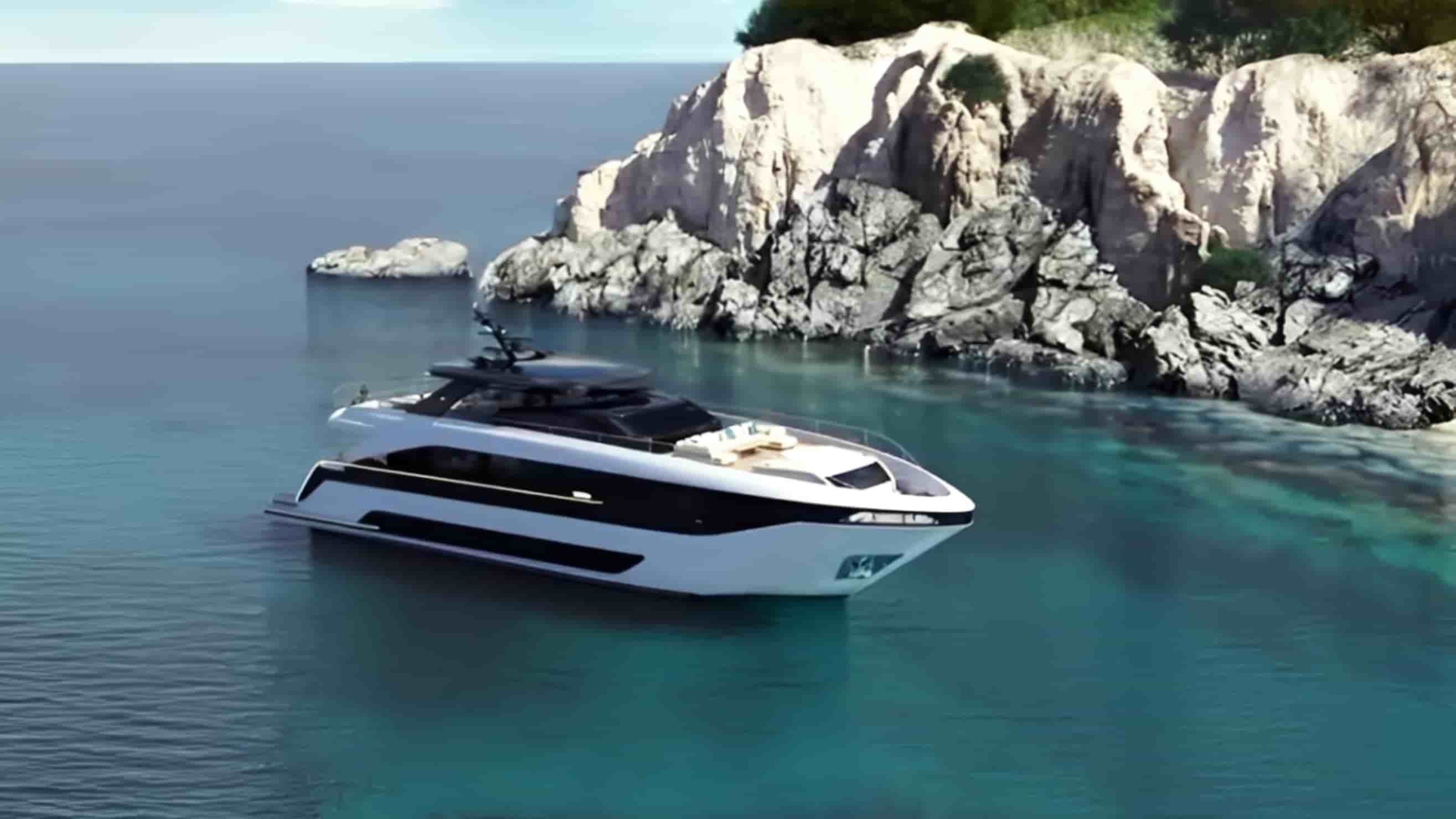 Maiora M|30 - View 6