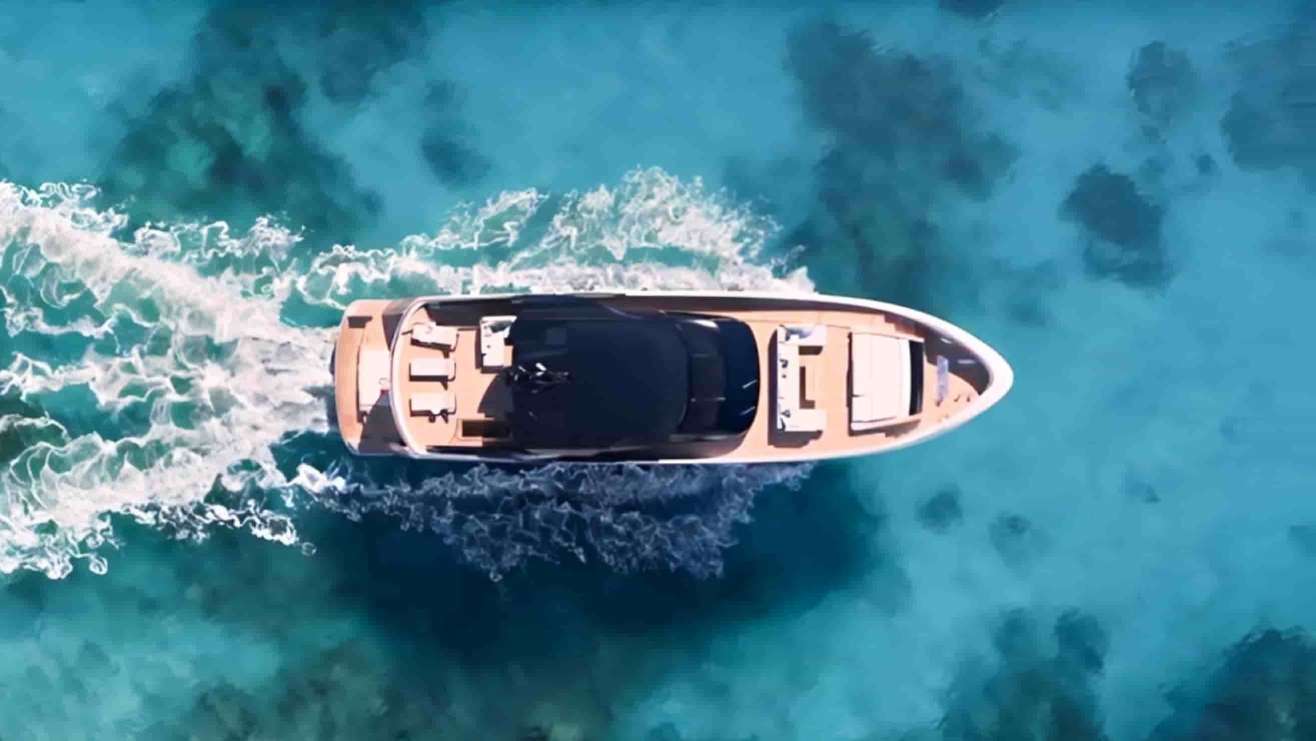 Maiora M|30 - View 7