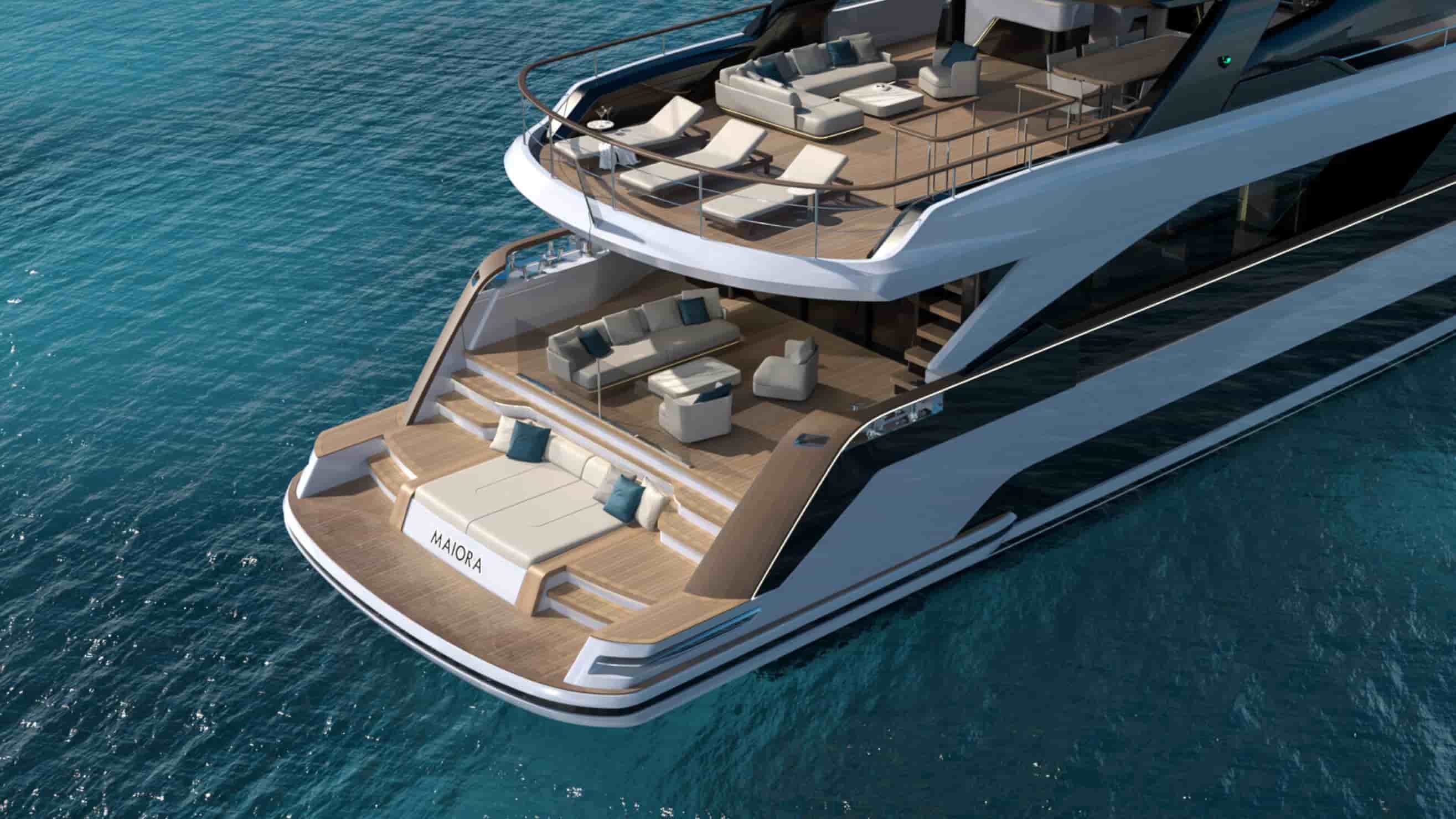 Maiora M|30 - View 8