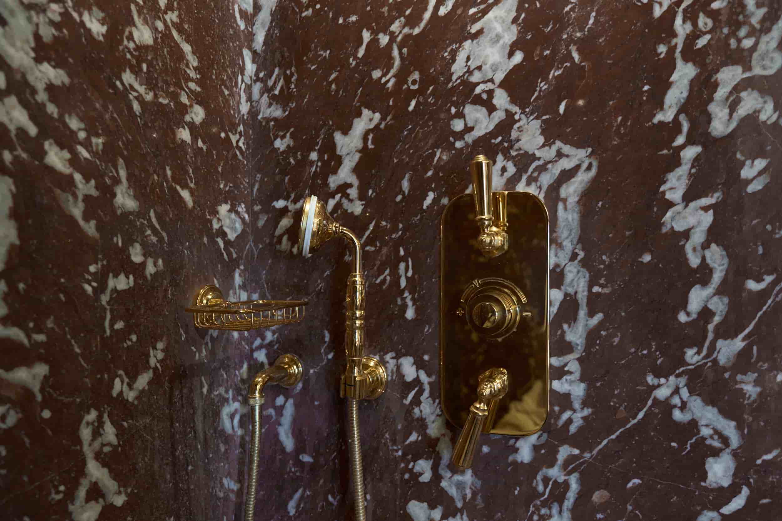 Benetti Delfino 93 - View 37