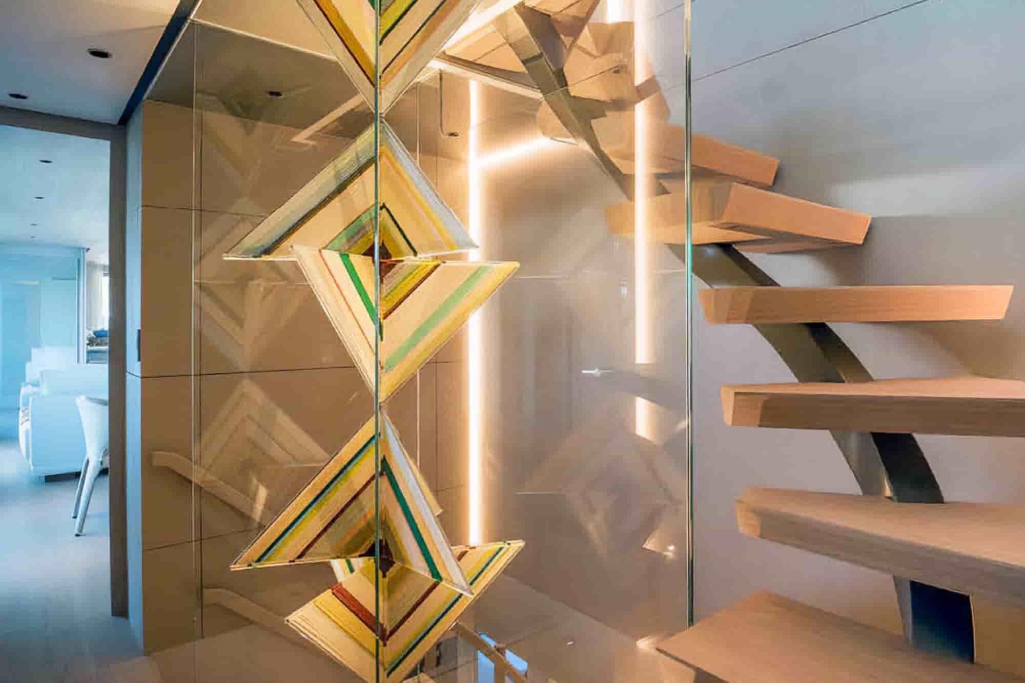 Cantiere Delle Marche RJ 115 - View 39