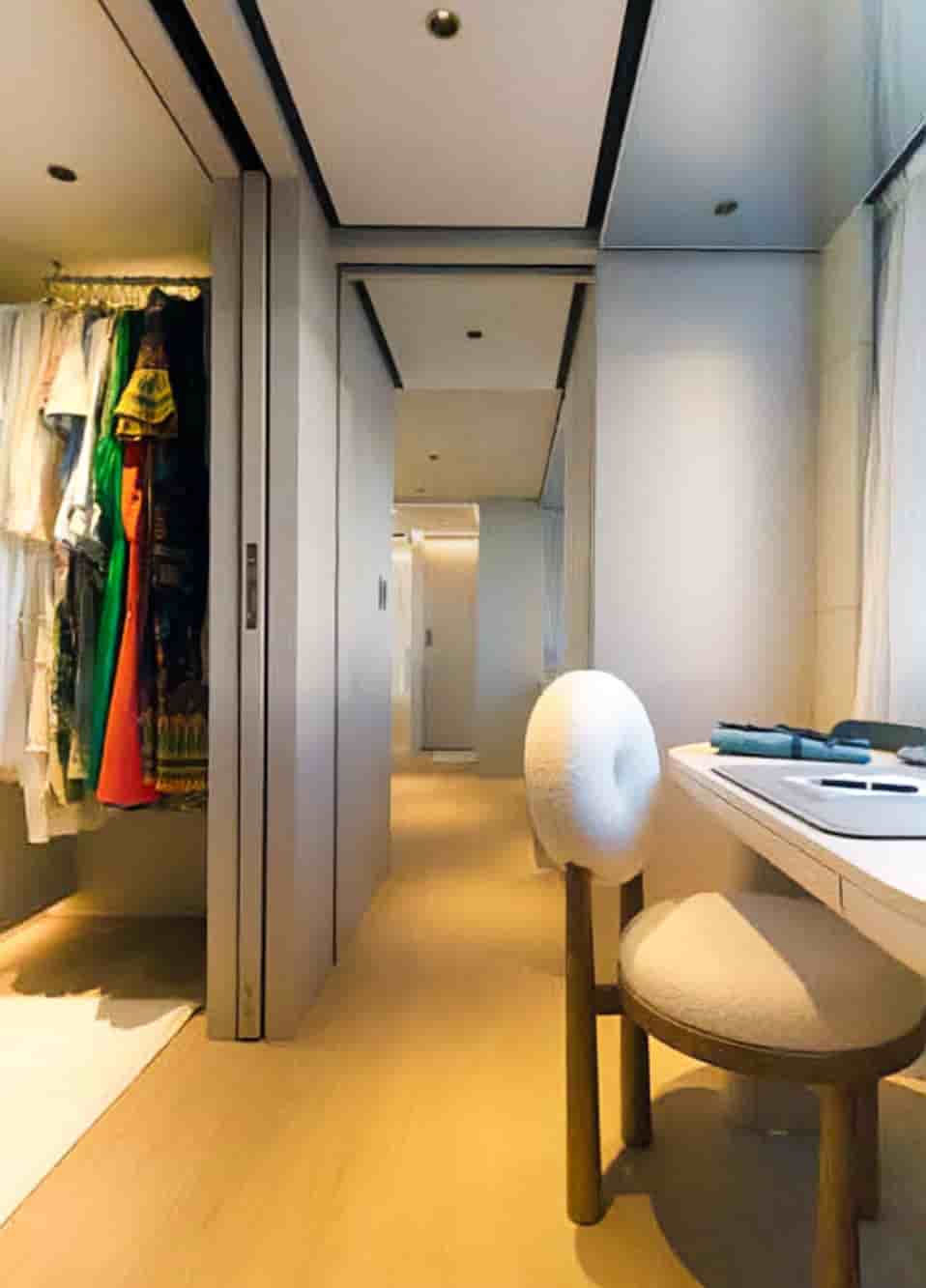 Cantiere Delle Marche RJ 115 - View 42