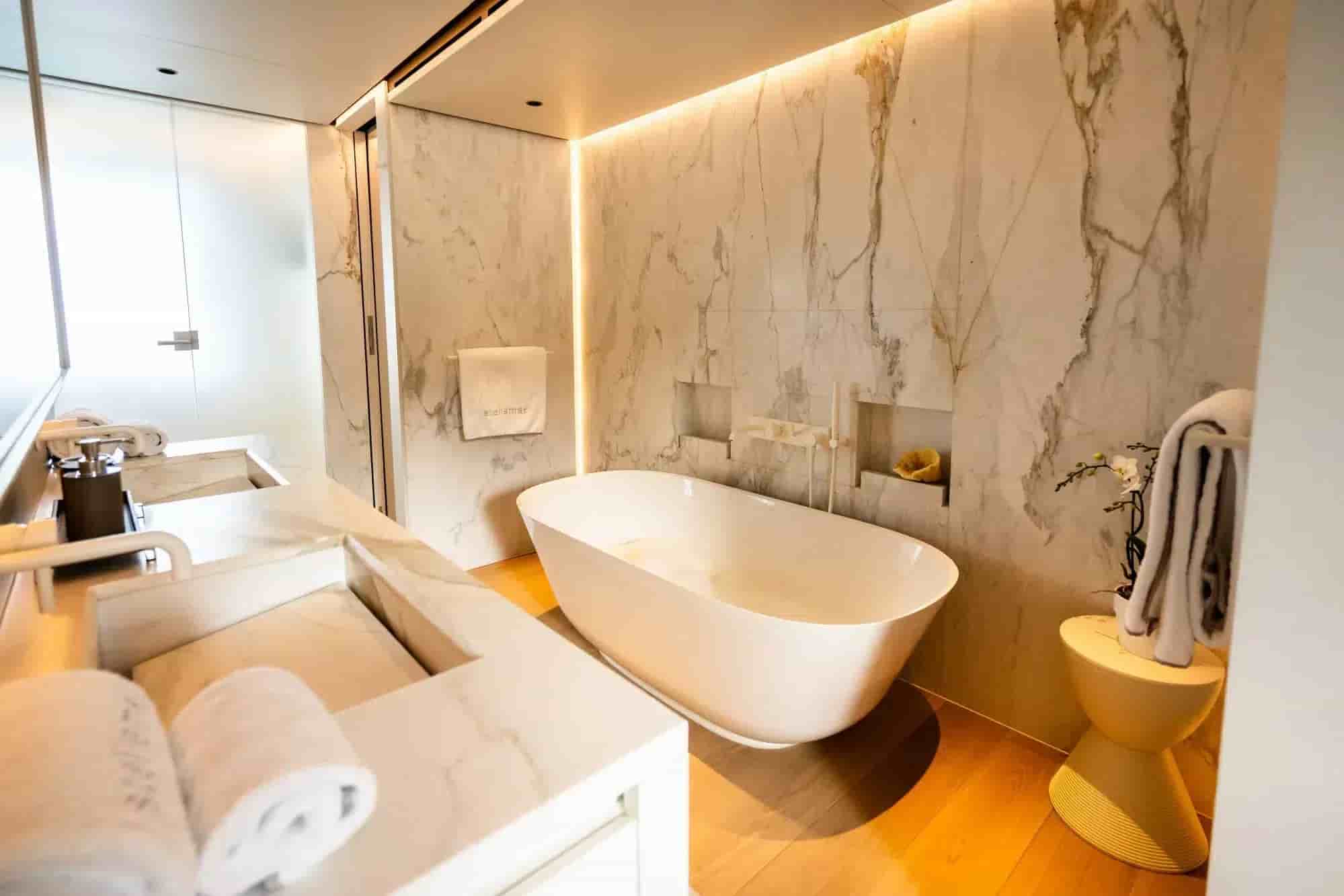 Cantiere Delle Marche RJ 115 - View 47