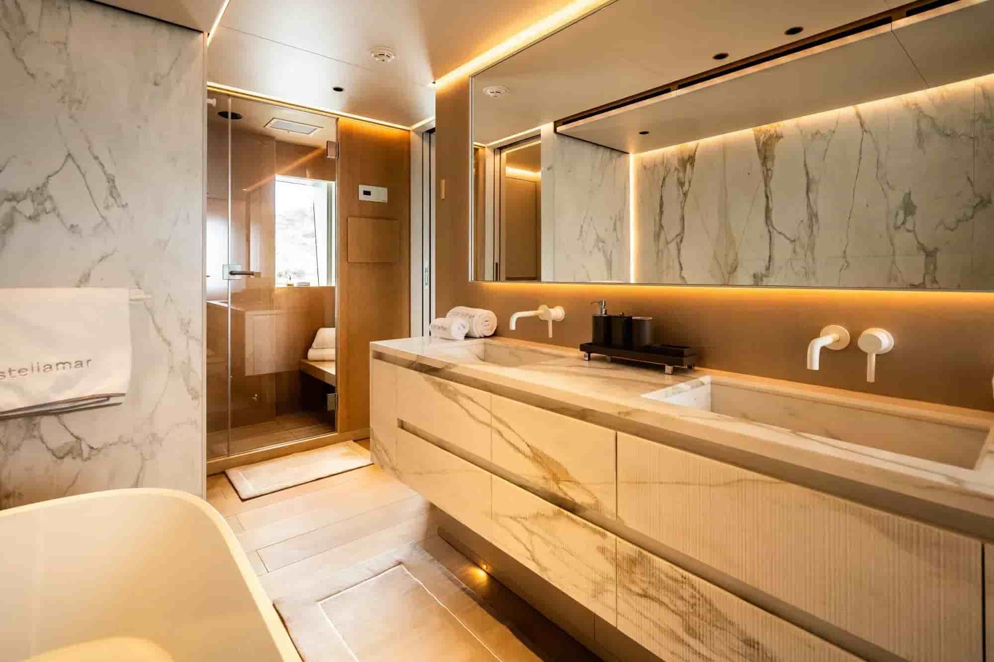 Cantiere Delle Marche RJ 115 - View 48