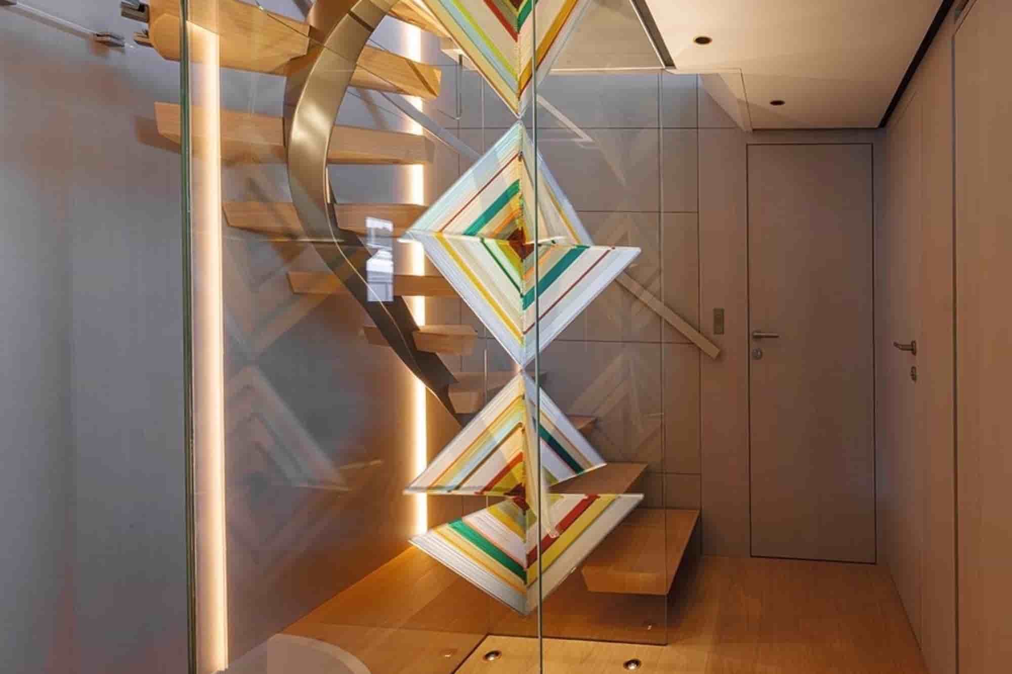 Cantiere Delle Marche RJ 115 - View 49