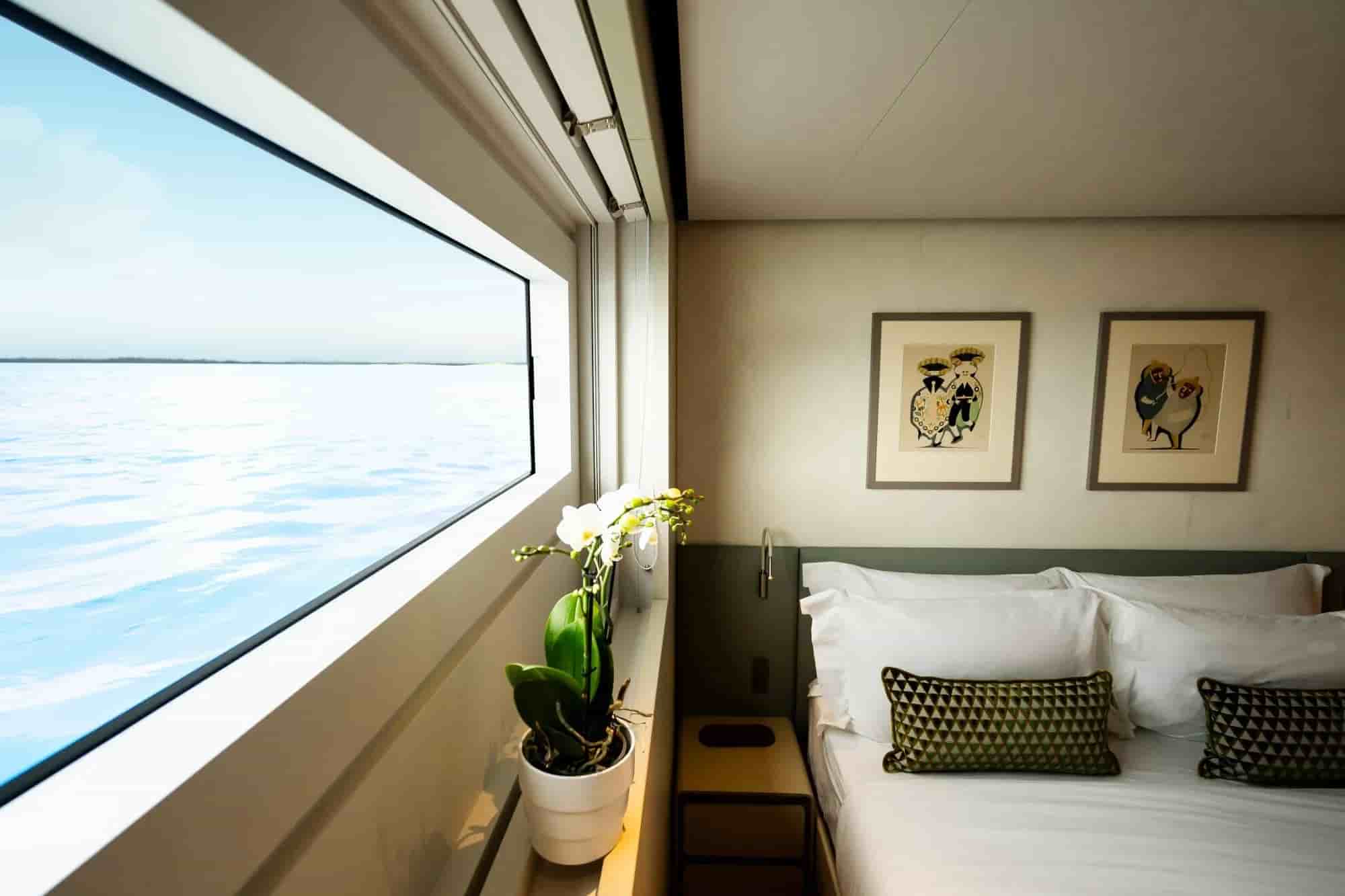 Cantiere Delle Marche RJ 115 - View 51