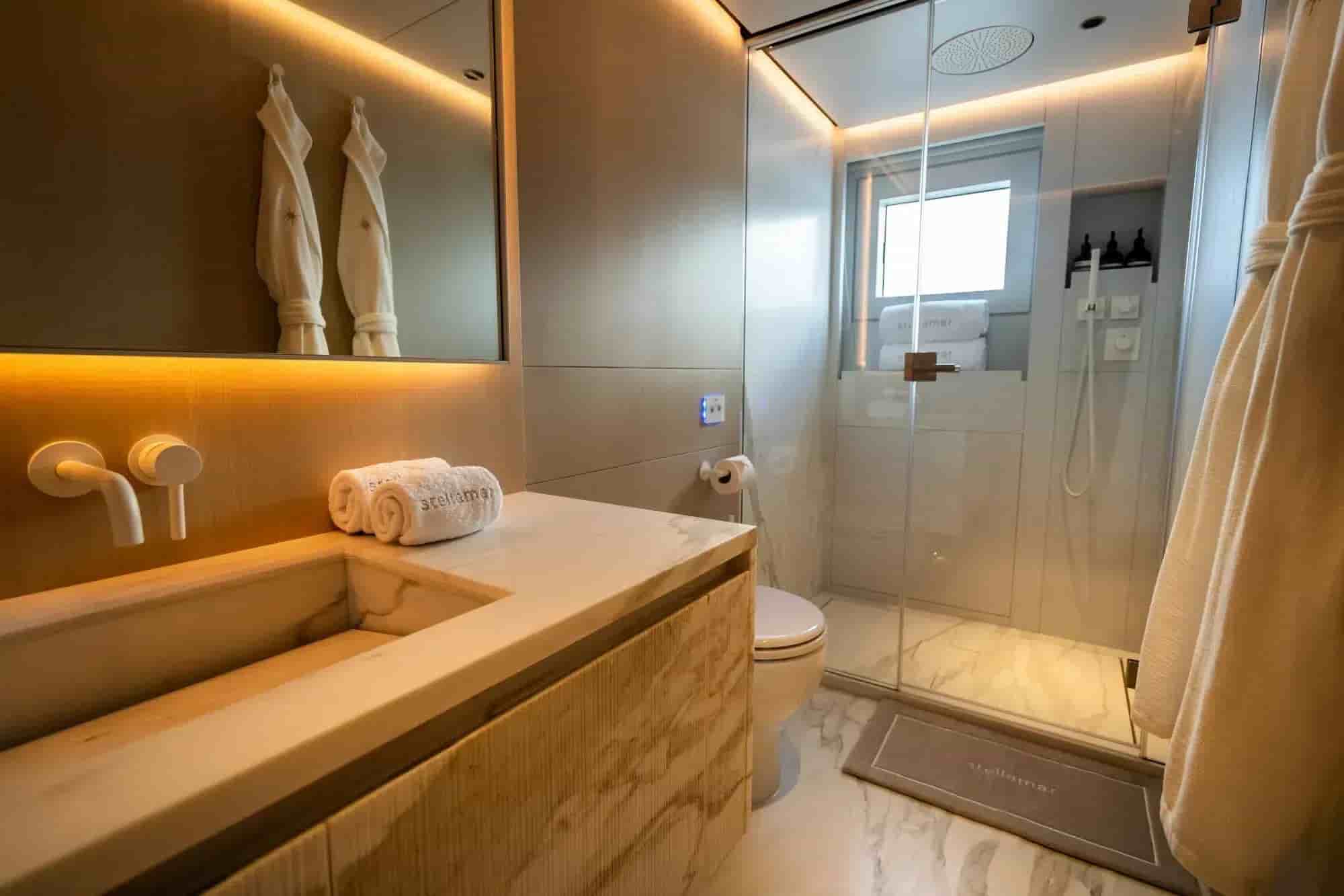 Cantiere Delle Marche RJ 115 - View 52