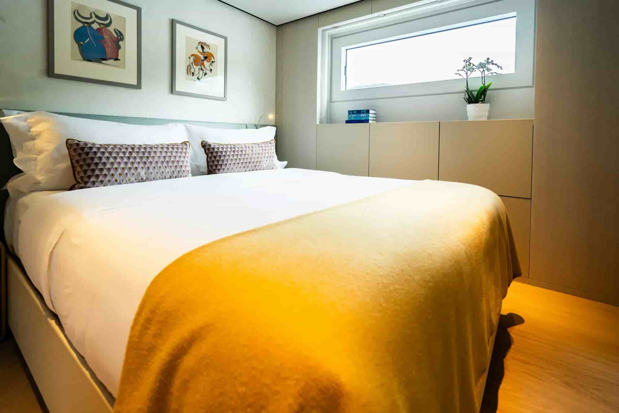 Cantiere Delle Marche RJ 115 - View 53