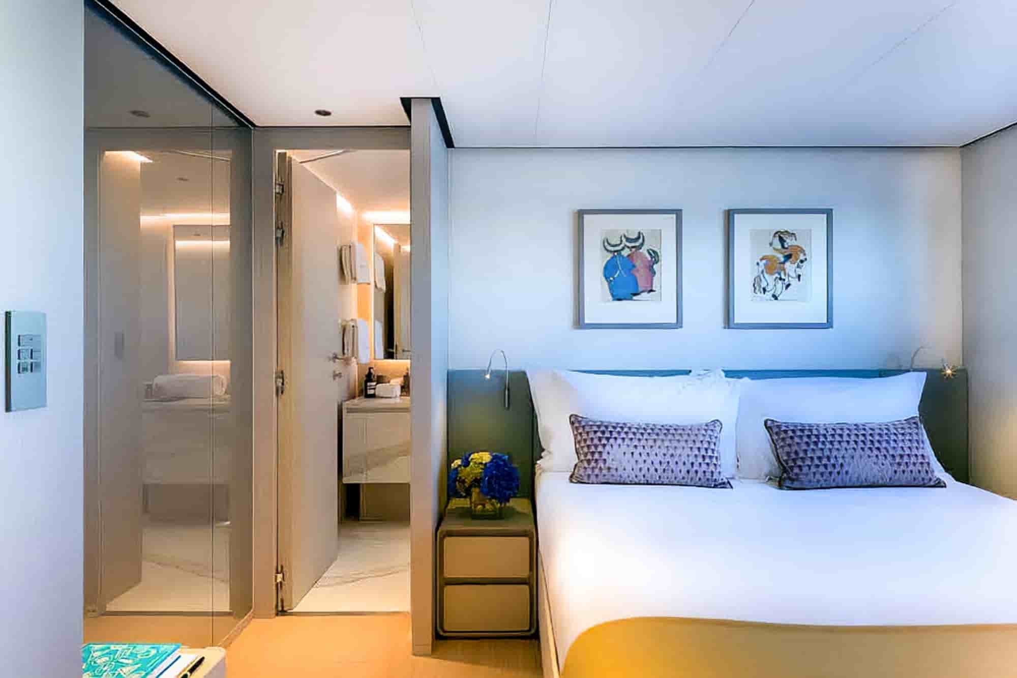 Cantiere Delle Marche RJ 115 - View 54