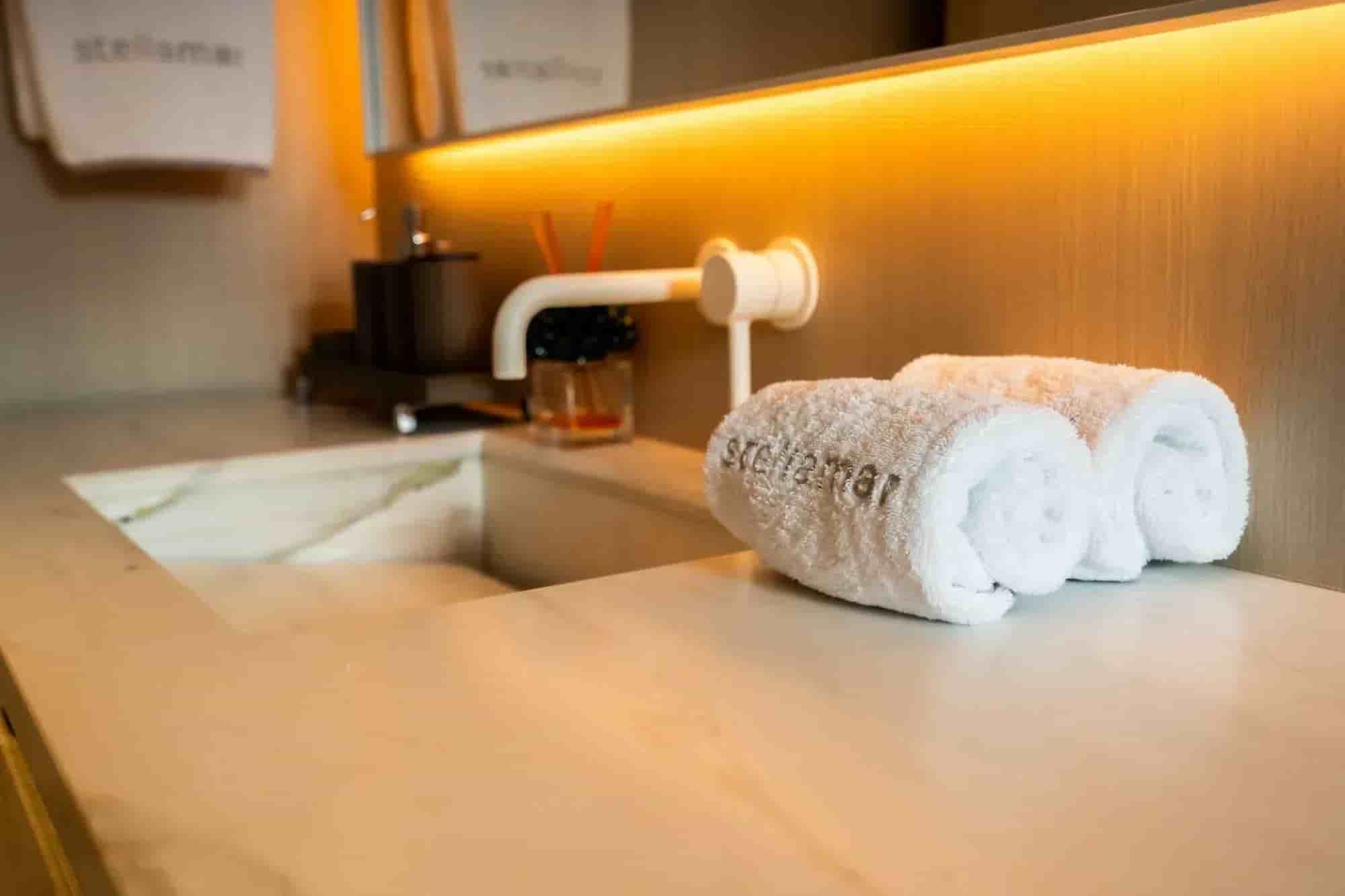 Cantiere Delle Marche RJ 115 - View 56