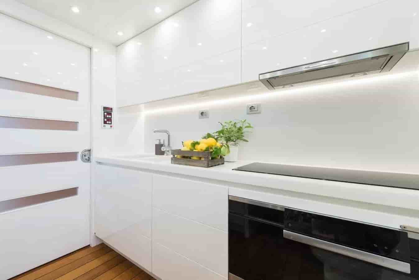 Maiora 24S - View 32