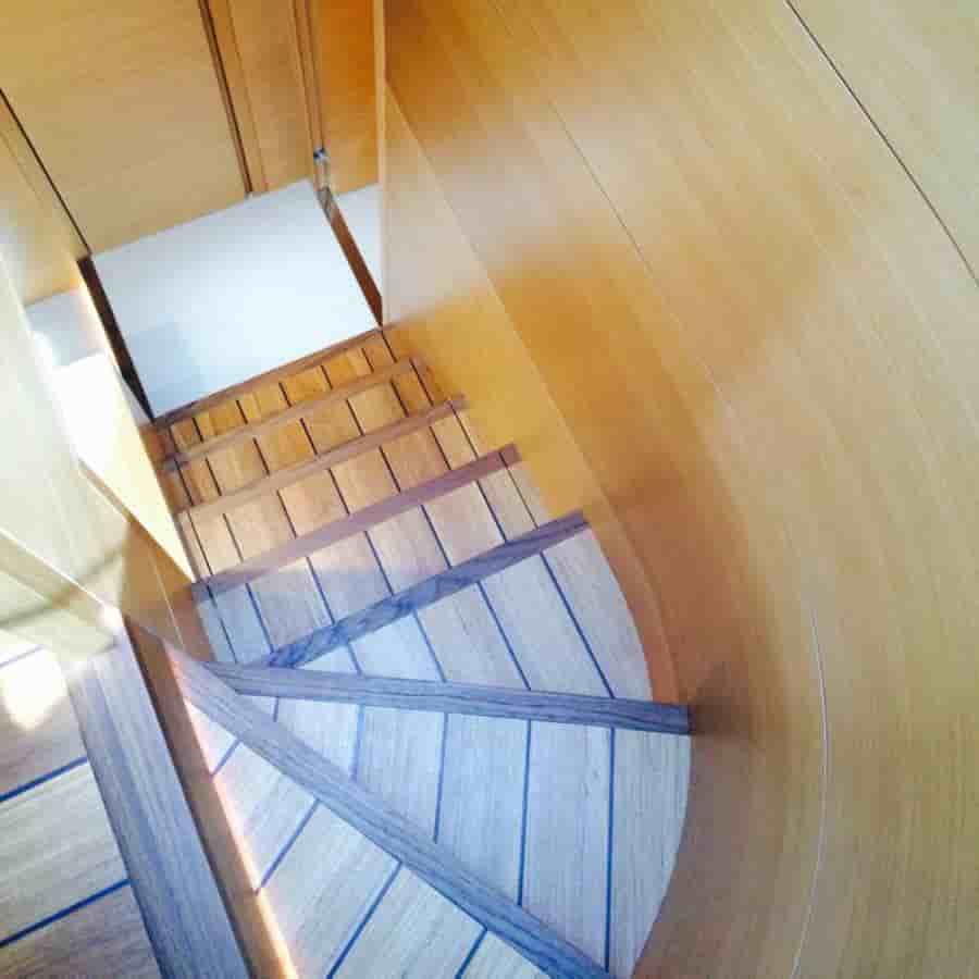 Maiora 24S - View 34