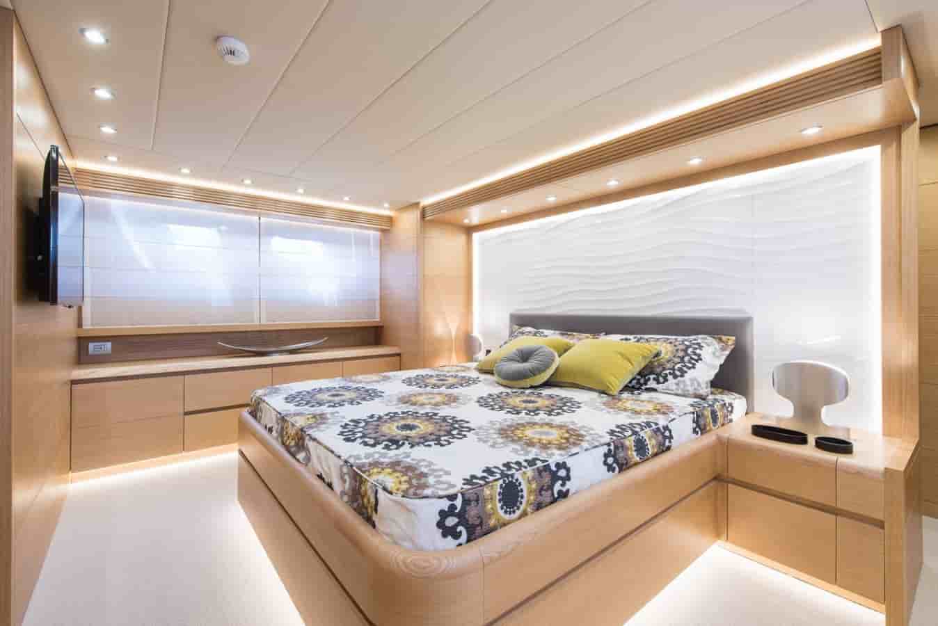 Maiora 24S - View 36