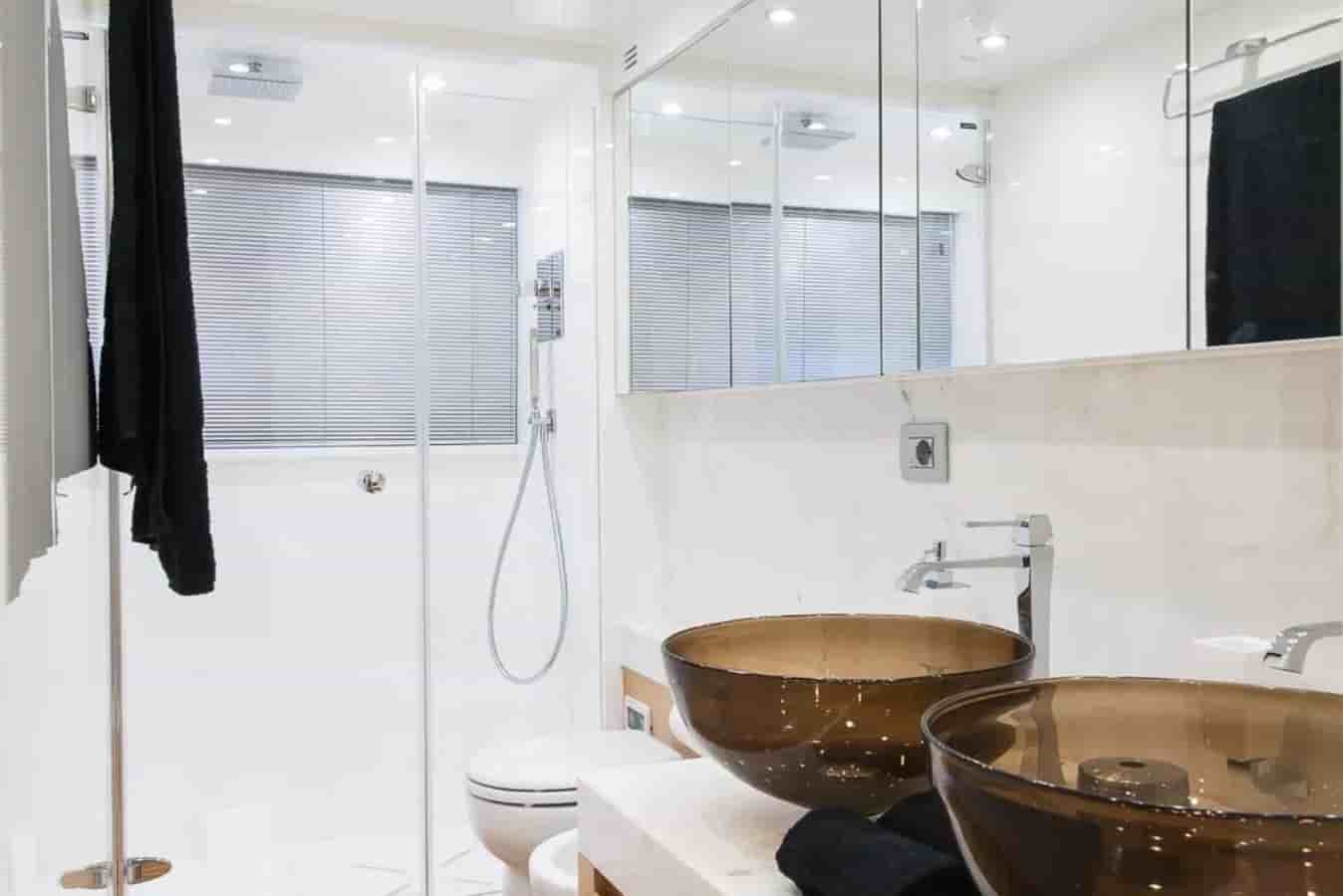 Maiora 24S - View 39