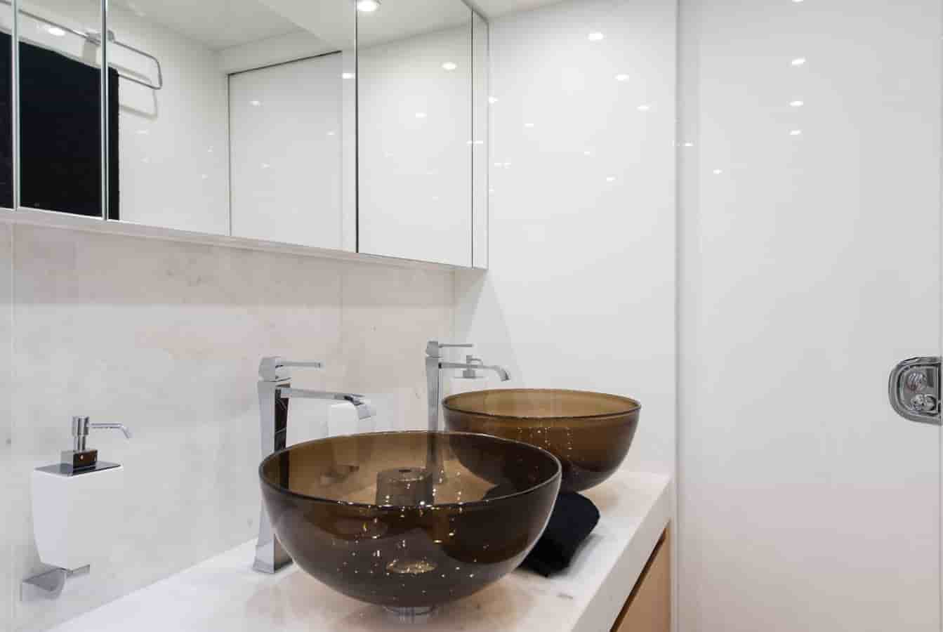 Maiora 24S - View 40