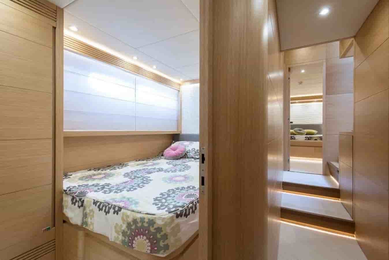 Maiora 24S - View 41