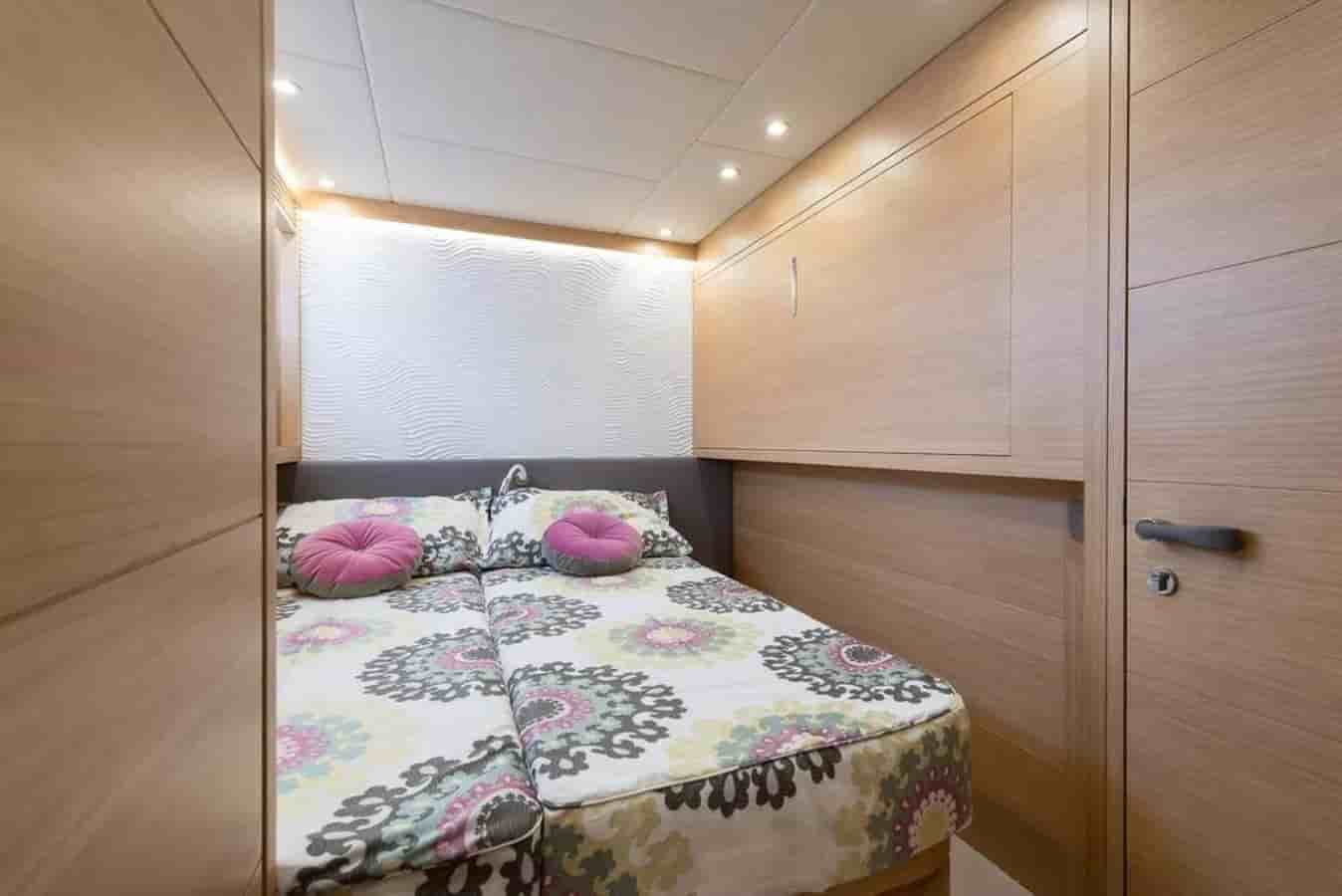 Maiora 24S - View 42