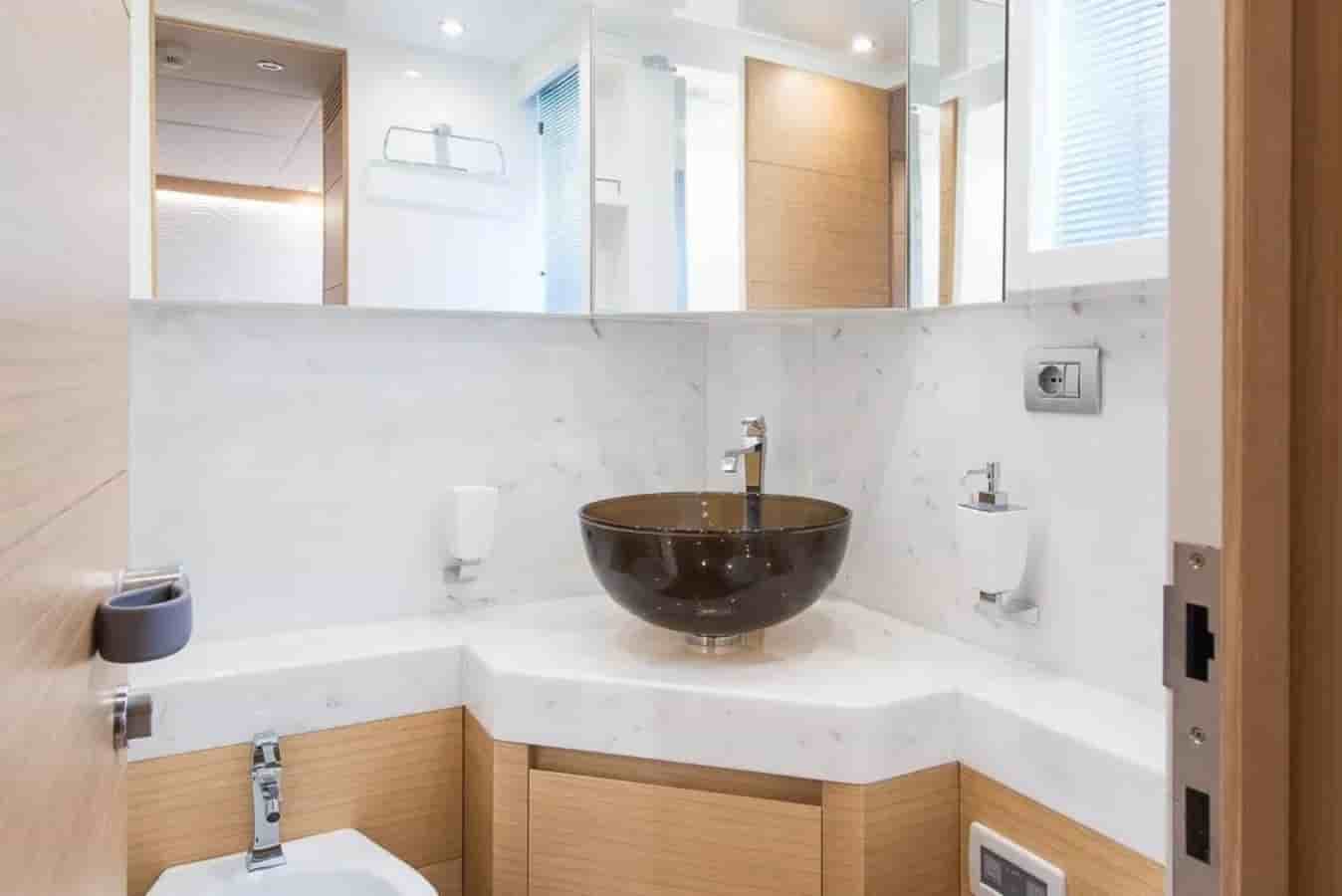 Maiora 24S - View 47