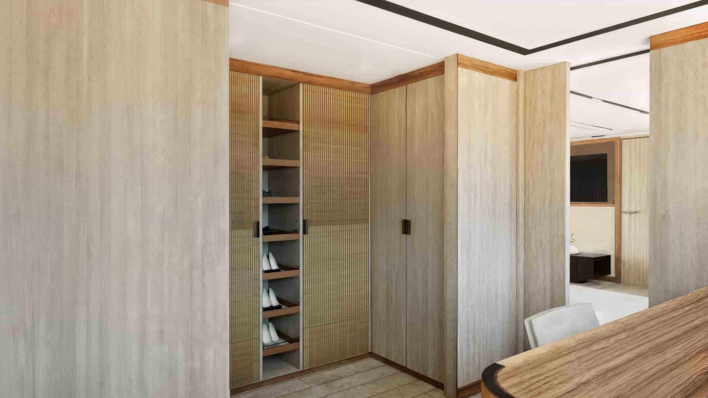 Cantieri Di Pisa Custom 37.5M - View 15