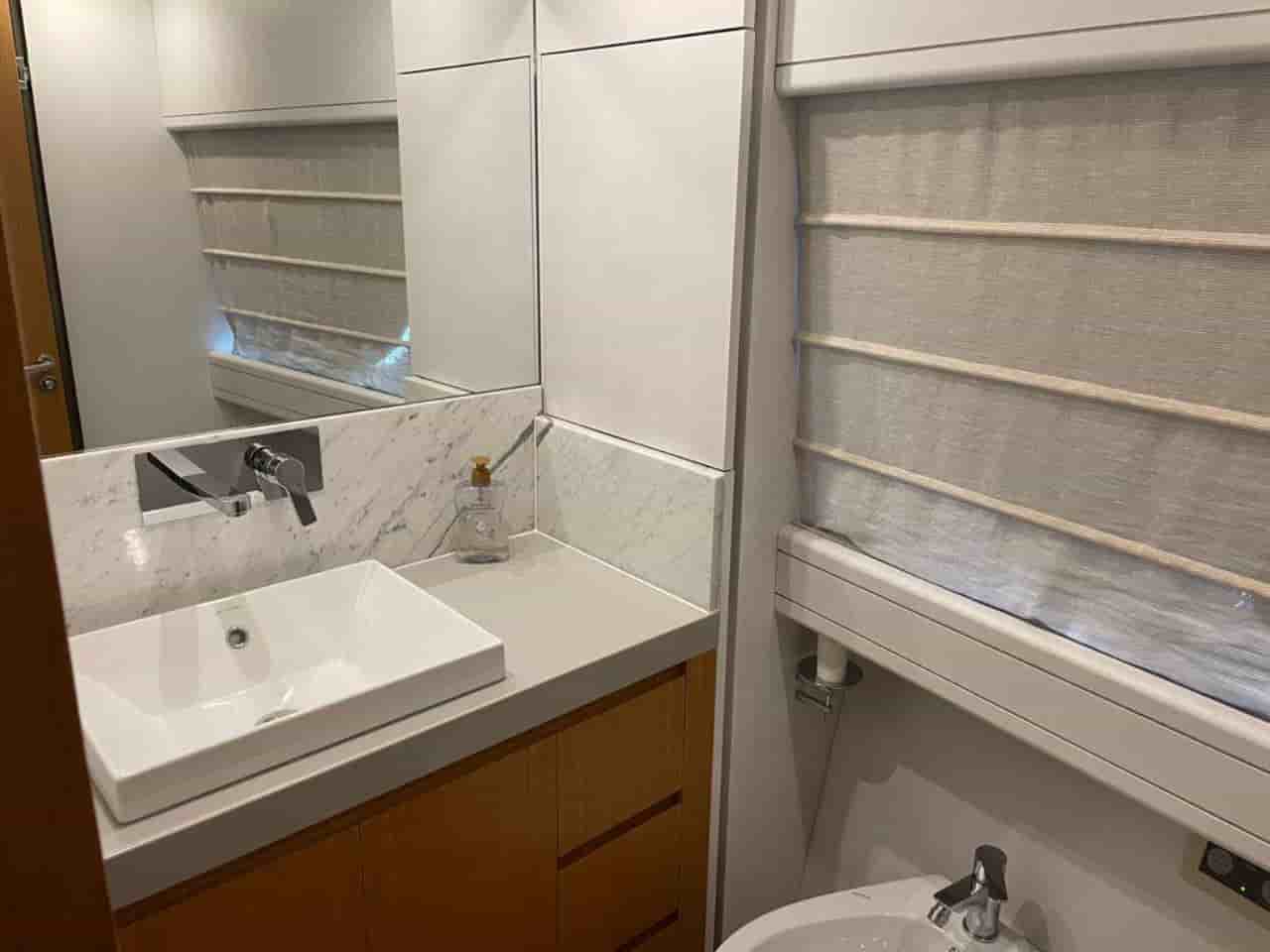 Sanlorenzo SL72 - View 44