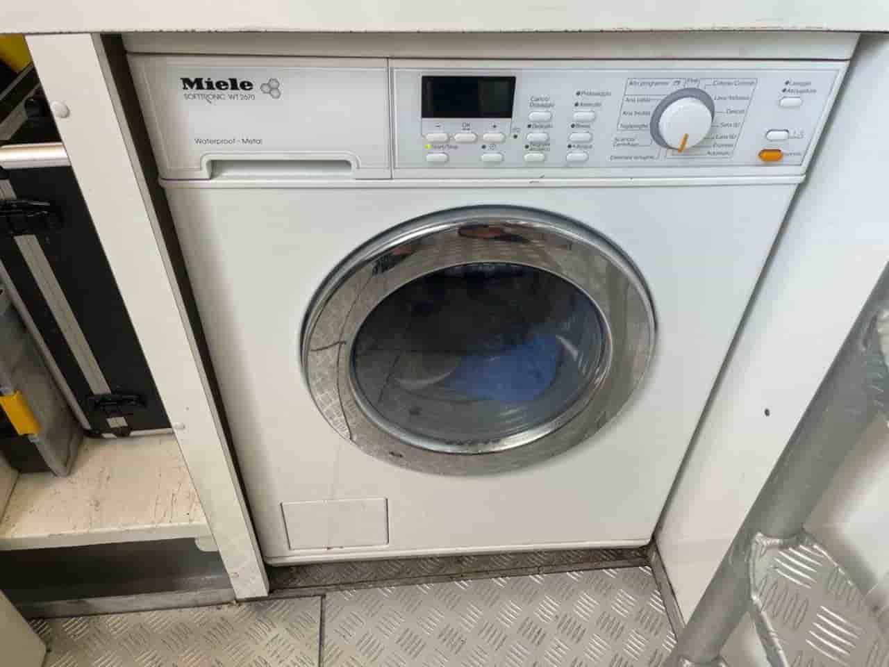 Sanlorenzo SL72 - View 48