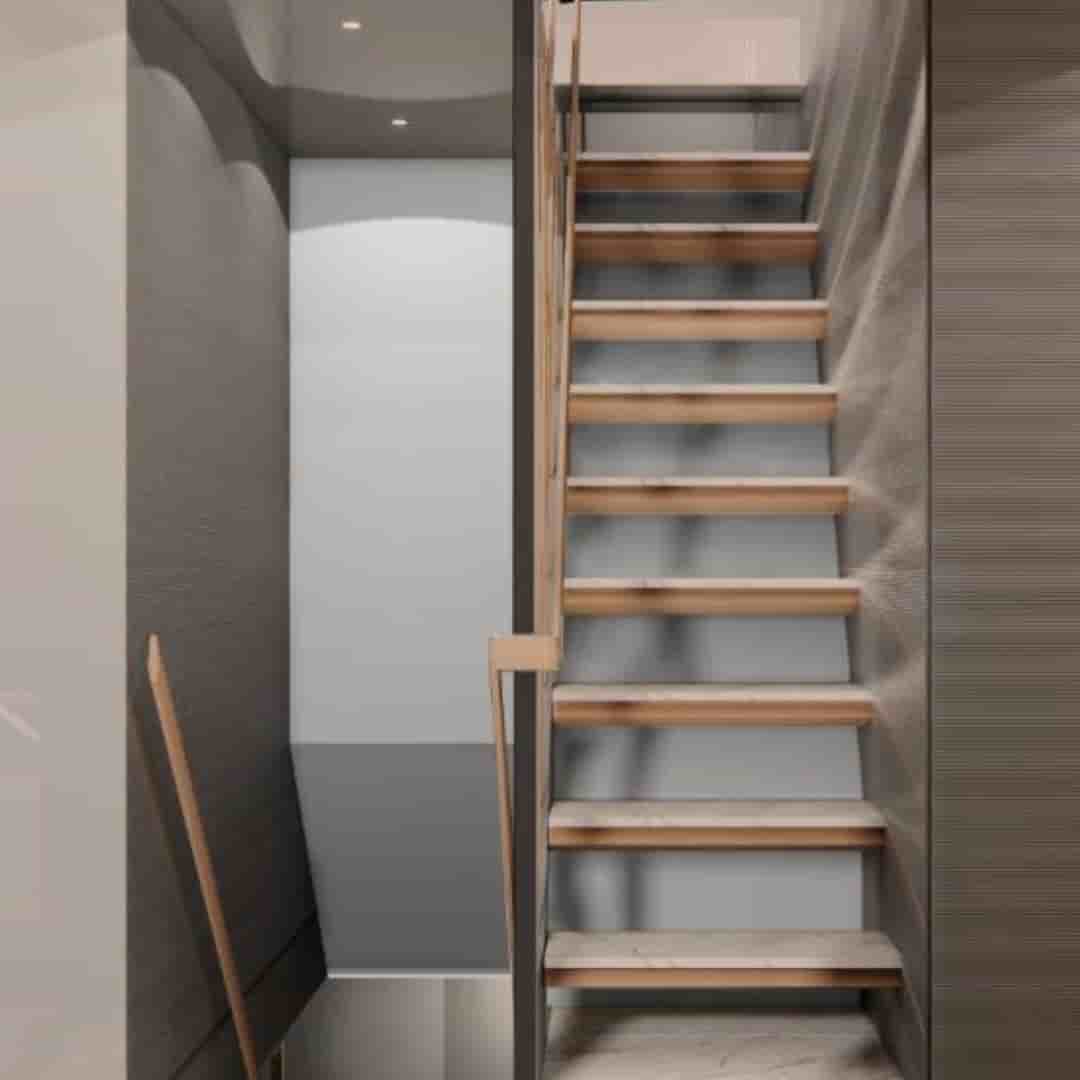 Azimut Grande 36M Evo - View 31