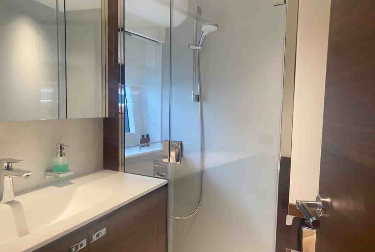 Princess Y72 - View 44