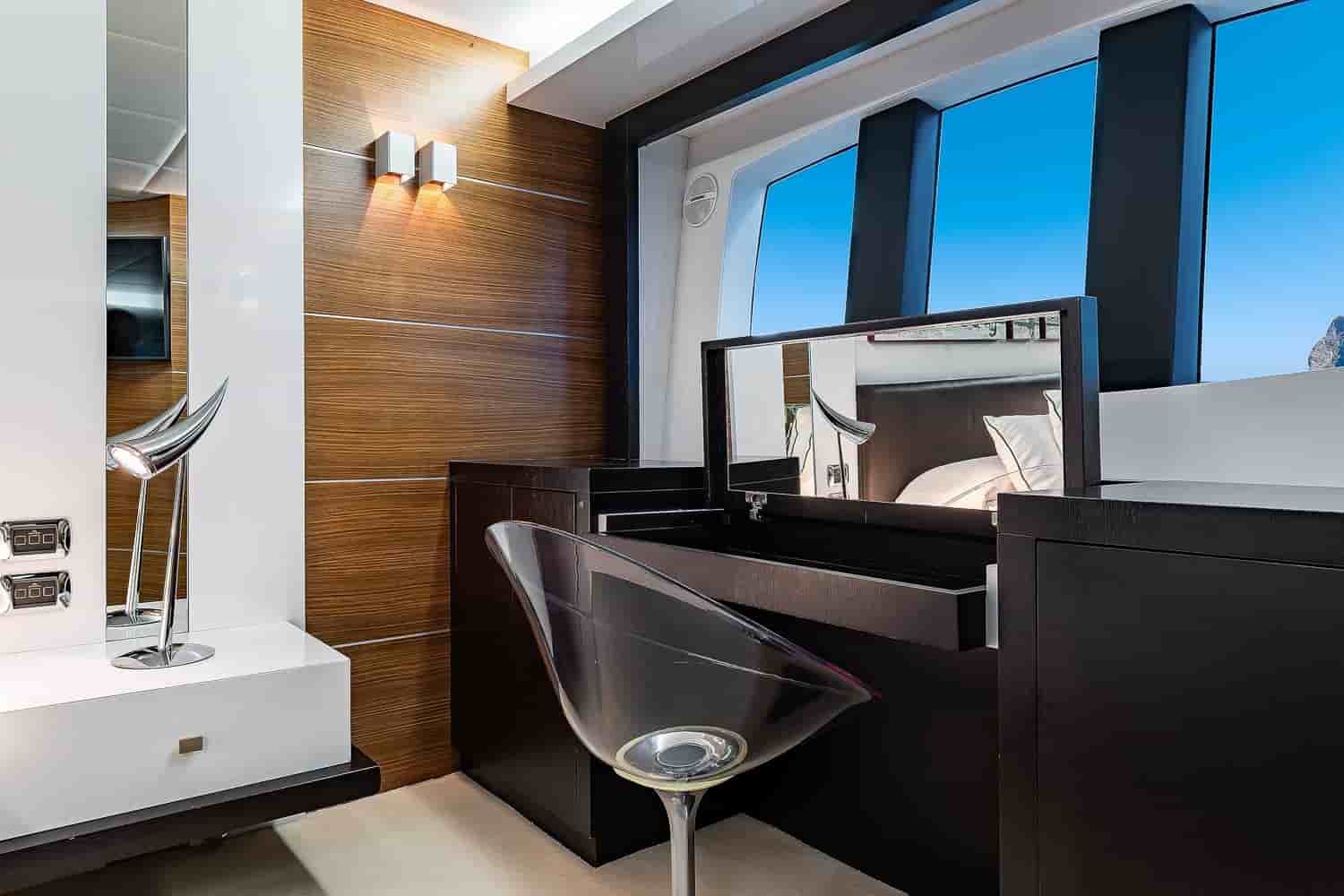 Astondoa 76 GLX - View 38