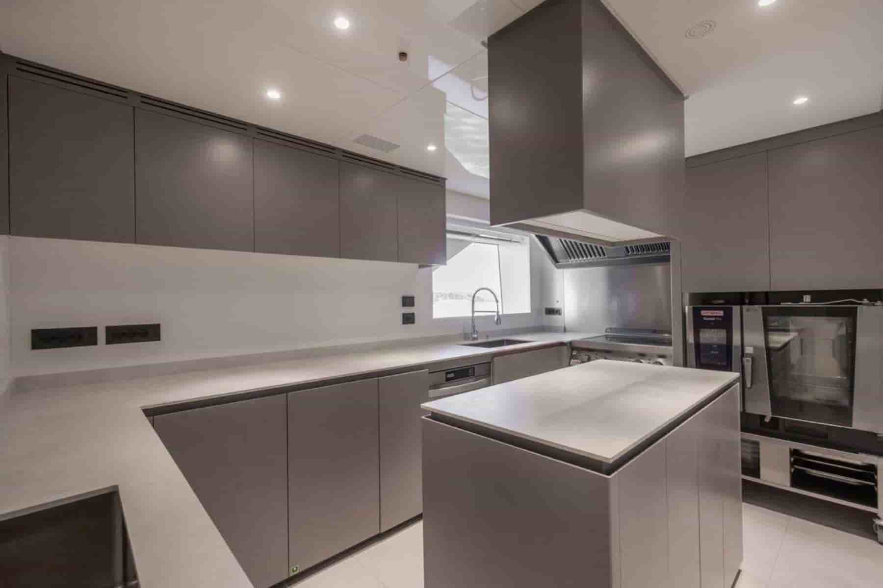 Baglietto DOM 133 - View 48